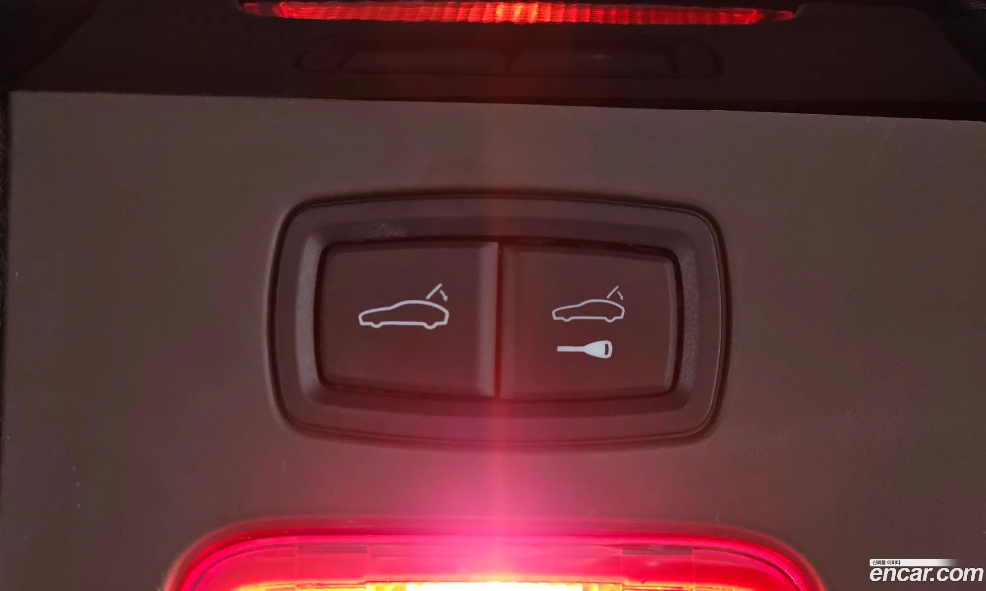 Porsche Cayenne 2017 WP1AD2926JLA80623 — 8