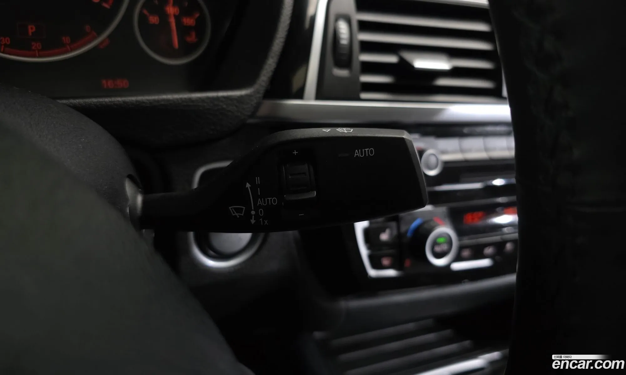 BMW 3 Series 2018 WBA8C5103JP843590 — 19