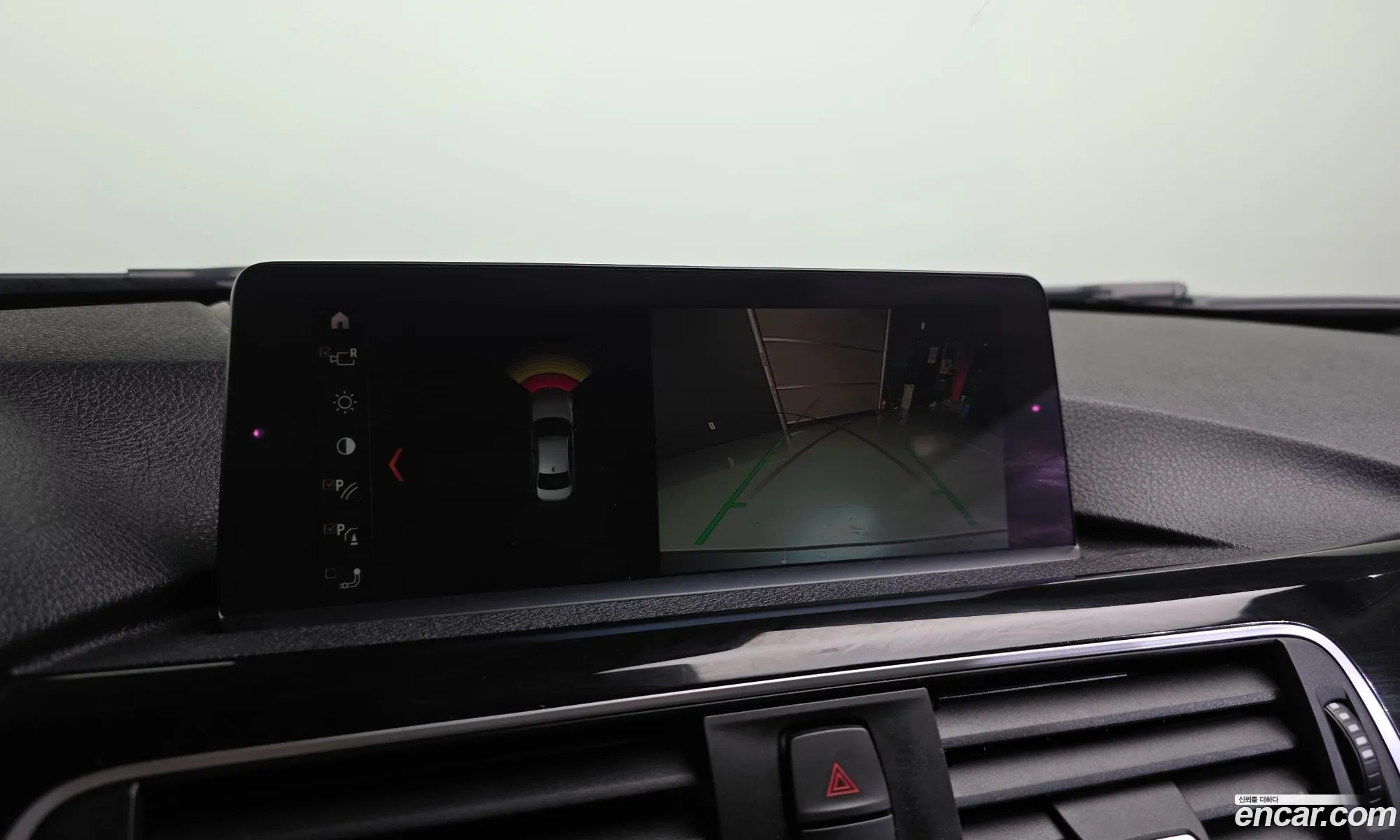 BMW 3 Series 2018 WBA8C5103JP843590 — 6