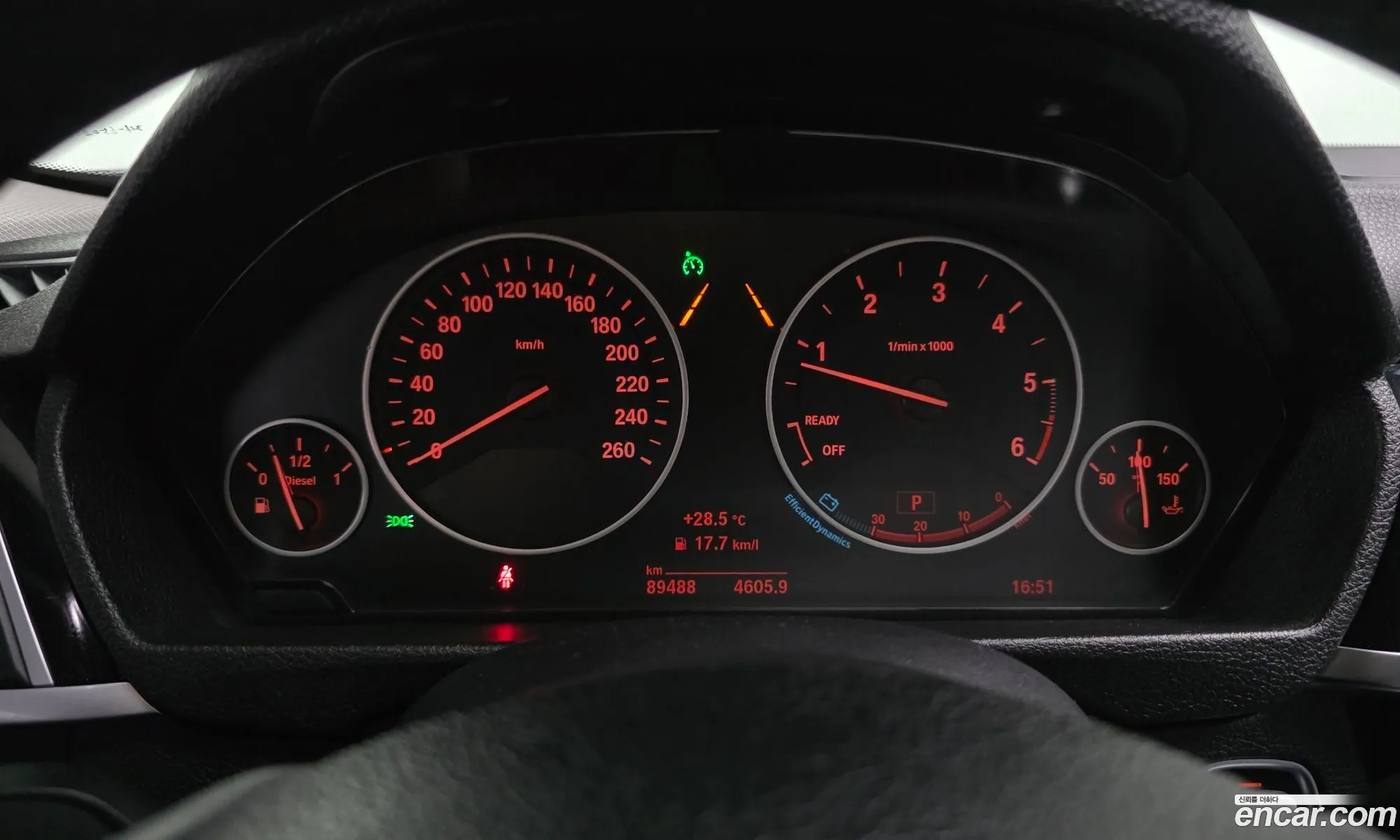 BMW 3 Series 2018 WBA8C5103JP843590 — 9