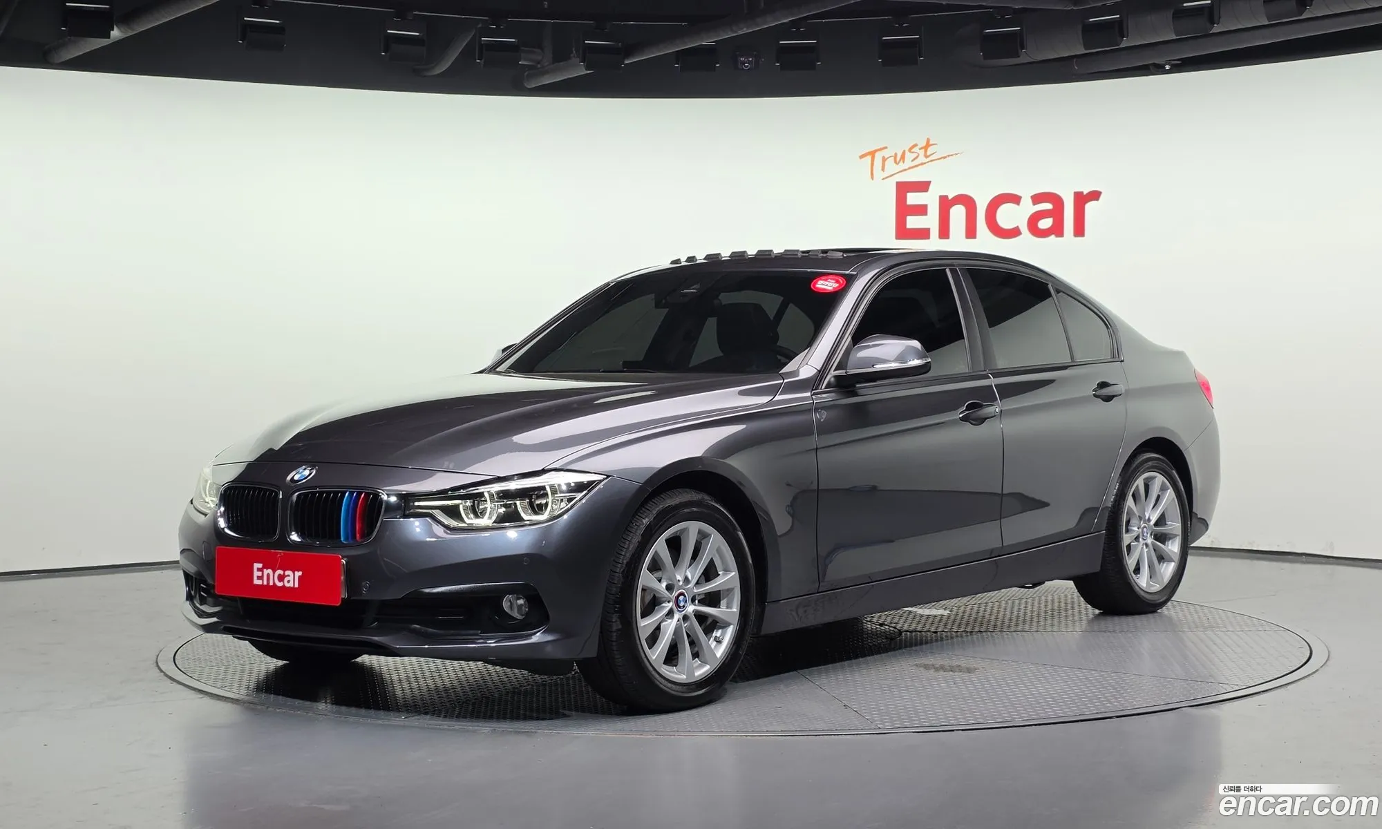 BMW 3 Series 2018 WBA8C5103JP843590 — 15