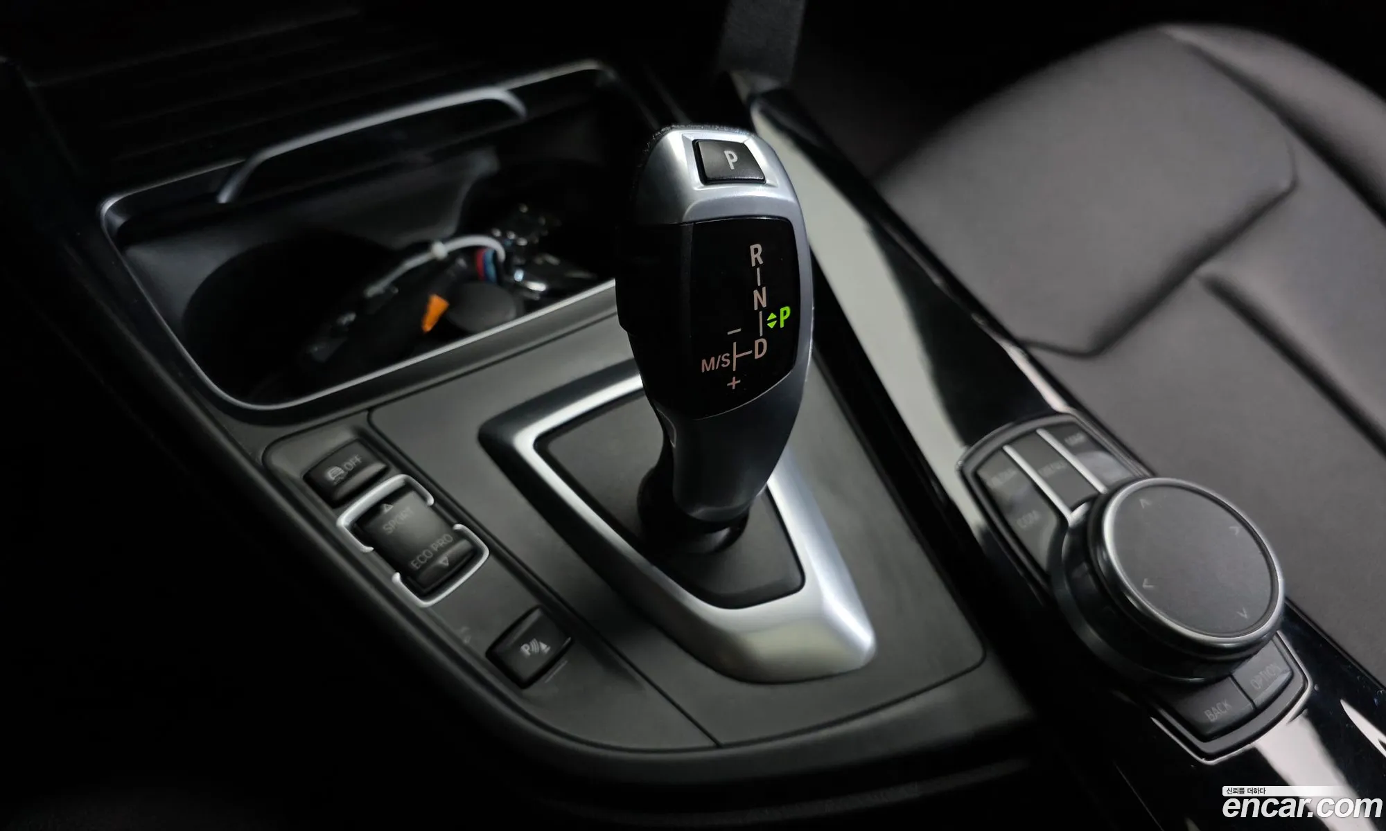 BMW 3 Series 2018 WBA8C5103JP843590 — 3