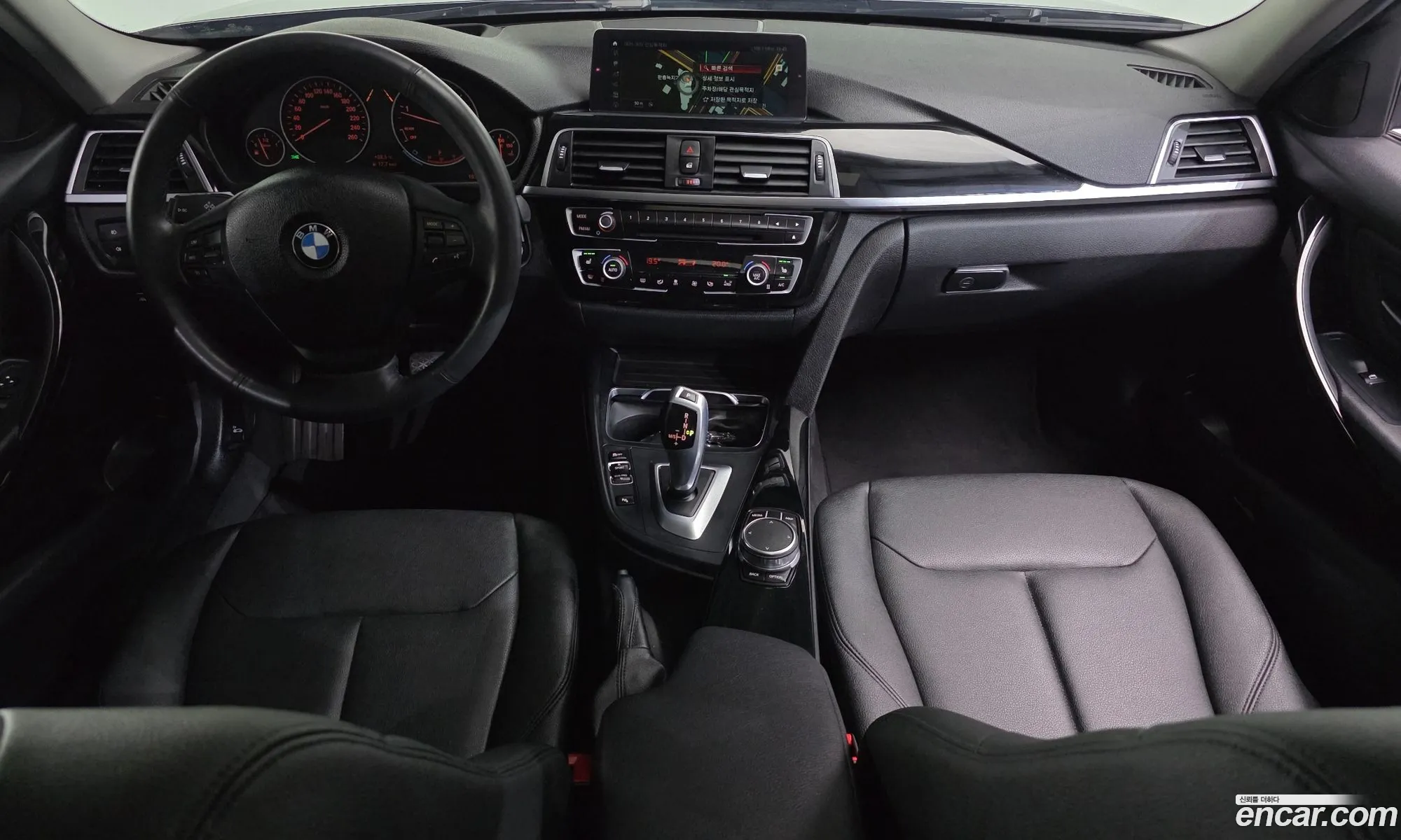 BMW 3 Series 2018 WBA8C5103JP843590 — 18