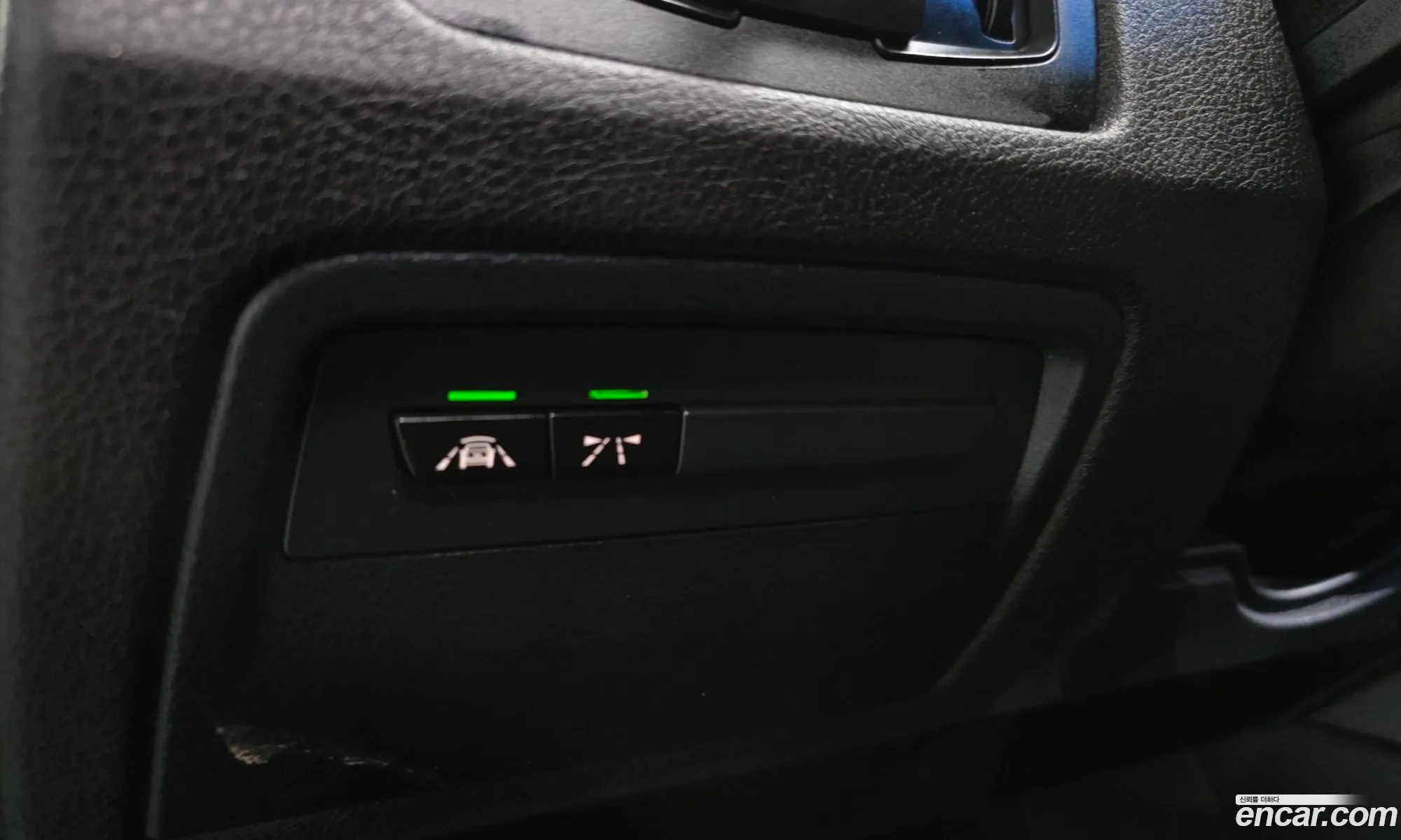 BMW 3 Series 2018 WBA8C5103JP843590 — 8