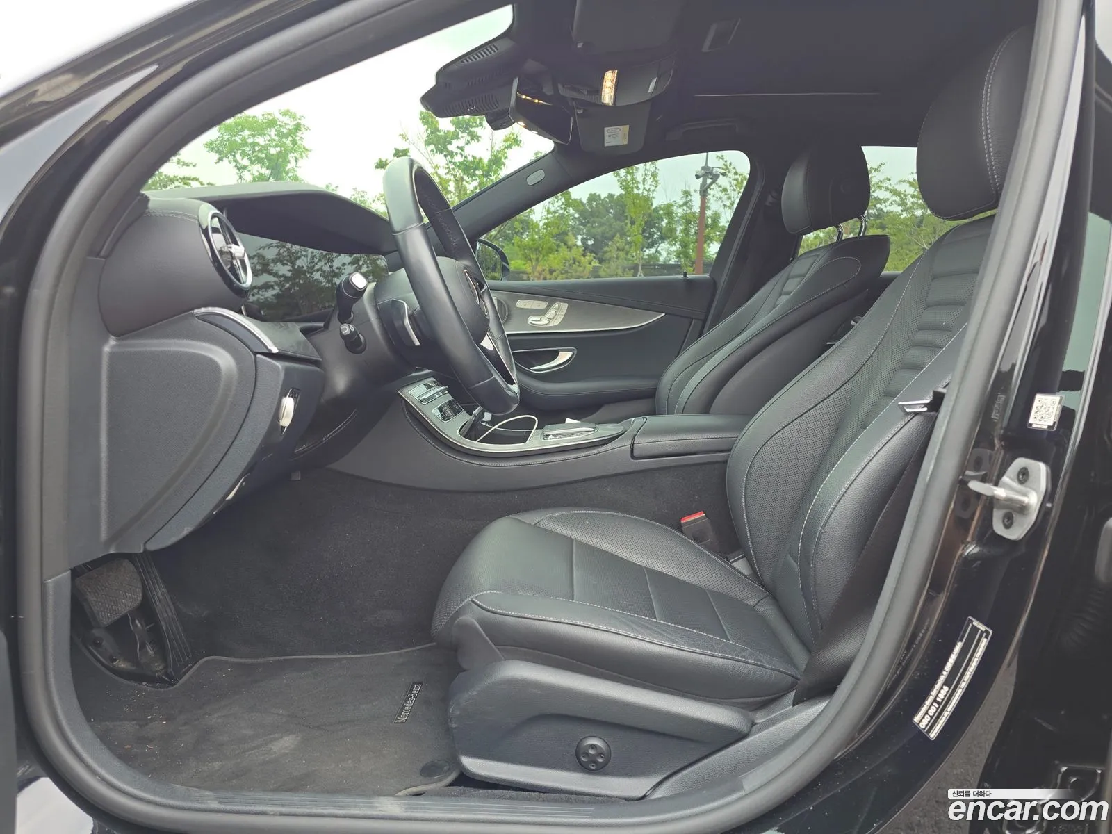 Mercedes-Benz E-Class W213 2022 — 2