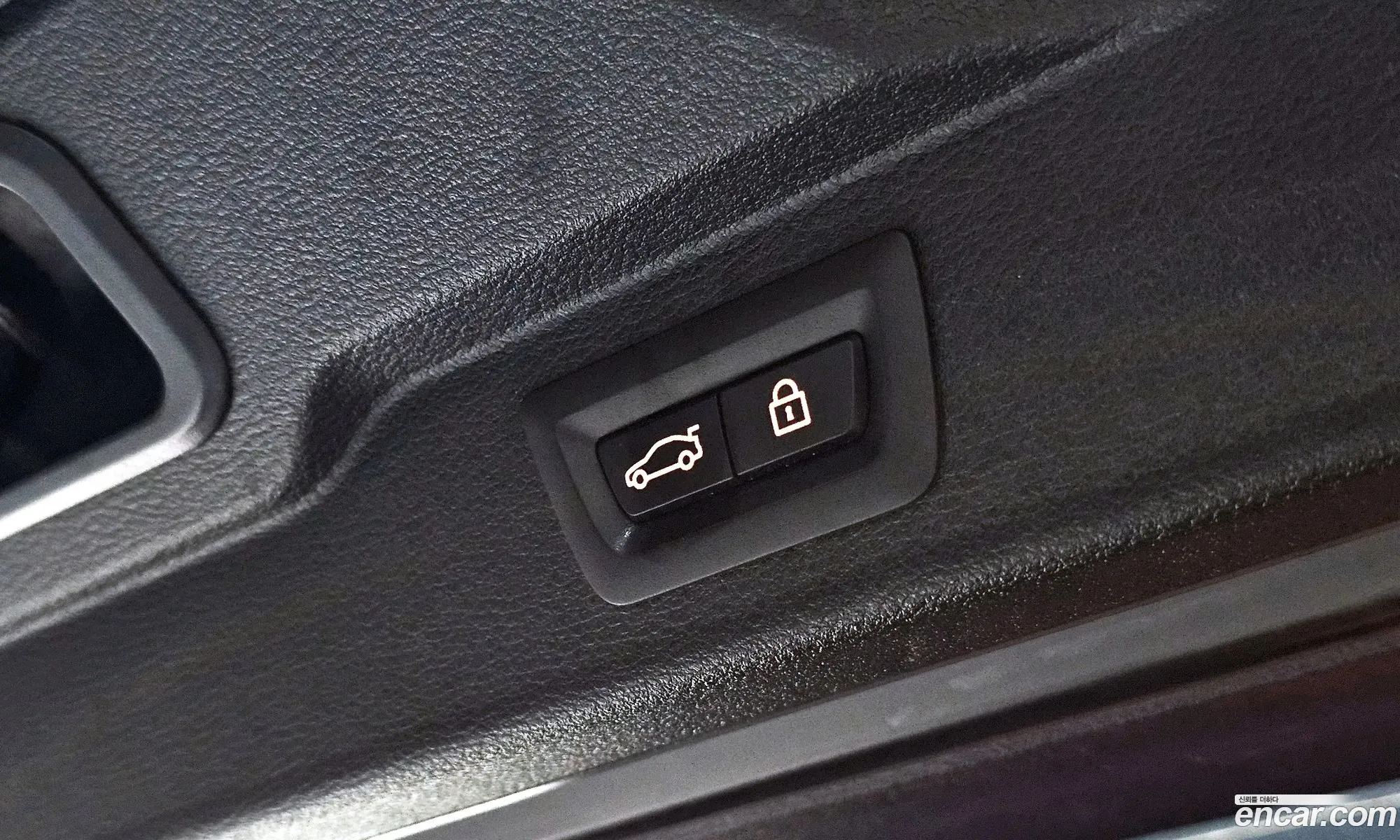 BMW X5 2015 WBAKS6104F0N57102 — 26