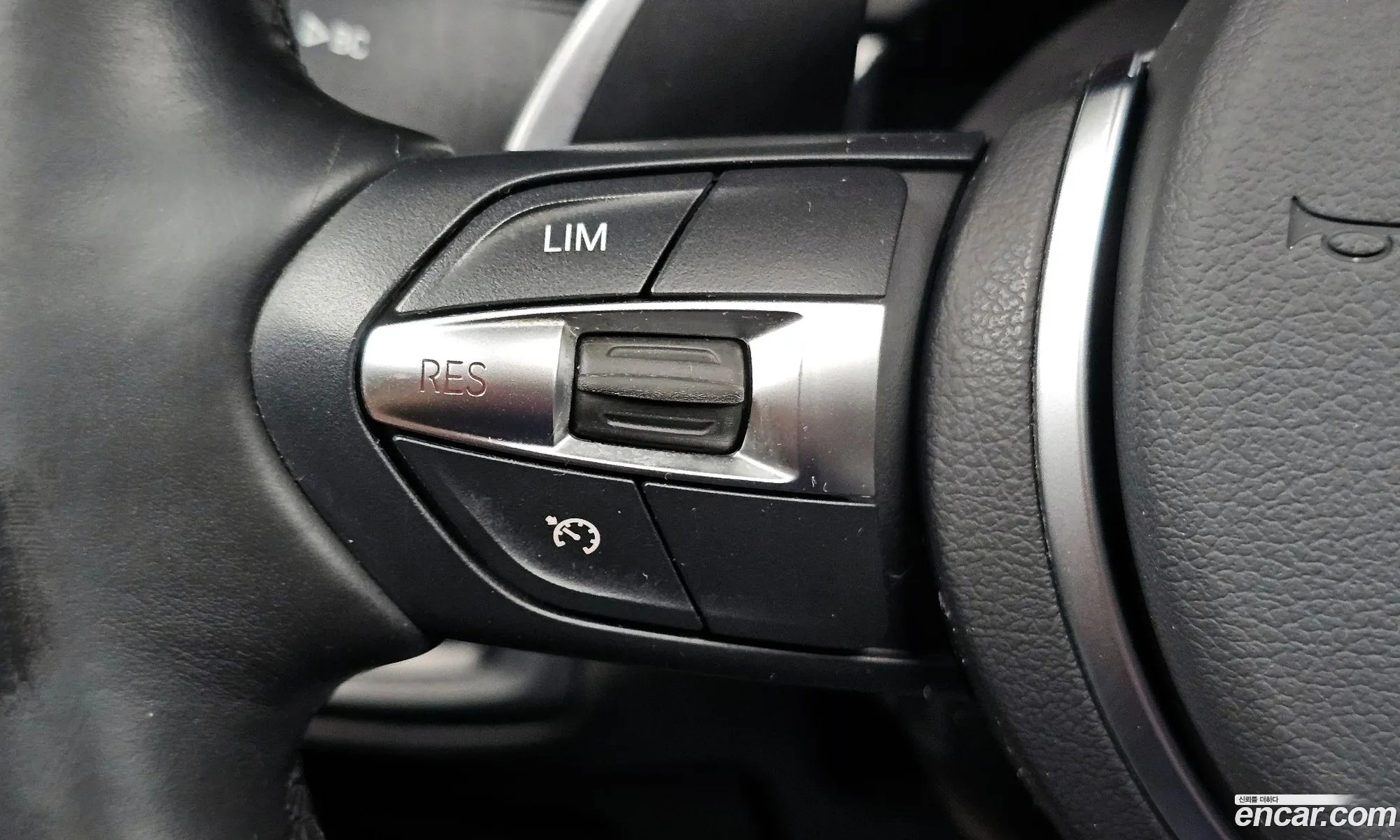 BMW X5 2015 WBAKS6104F0N57102 — 29