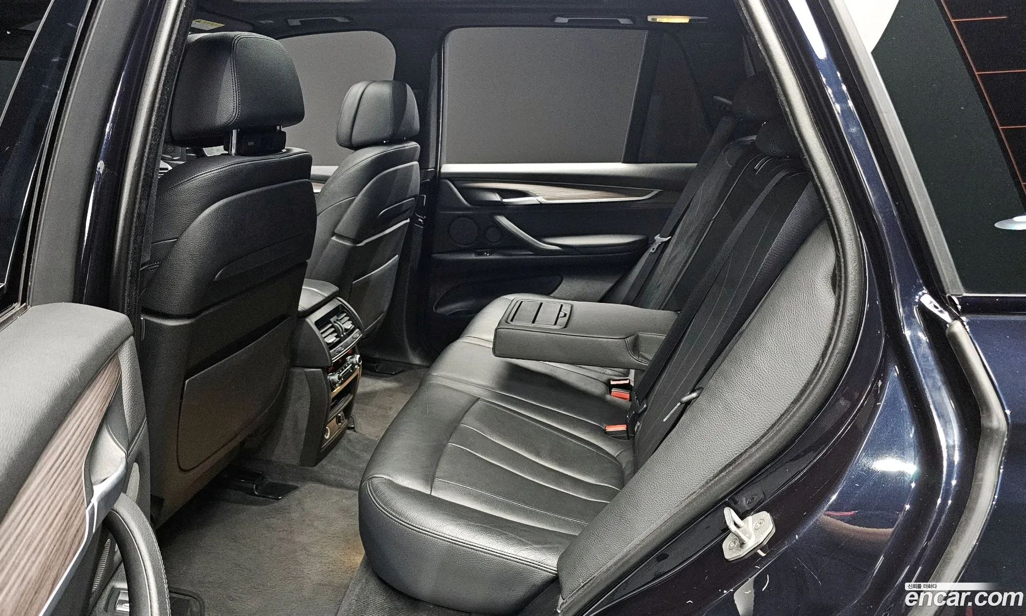 BMW X5 2015 WBAKS6104F0N57102 — 27
