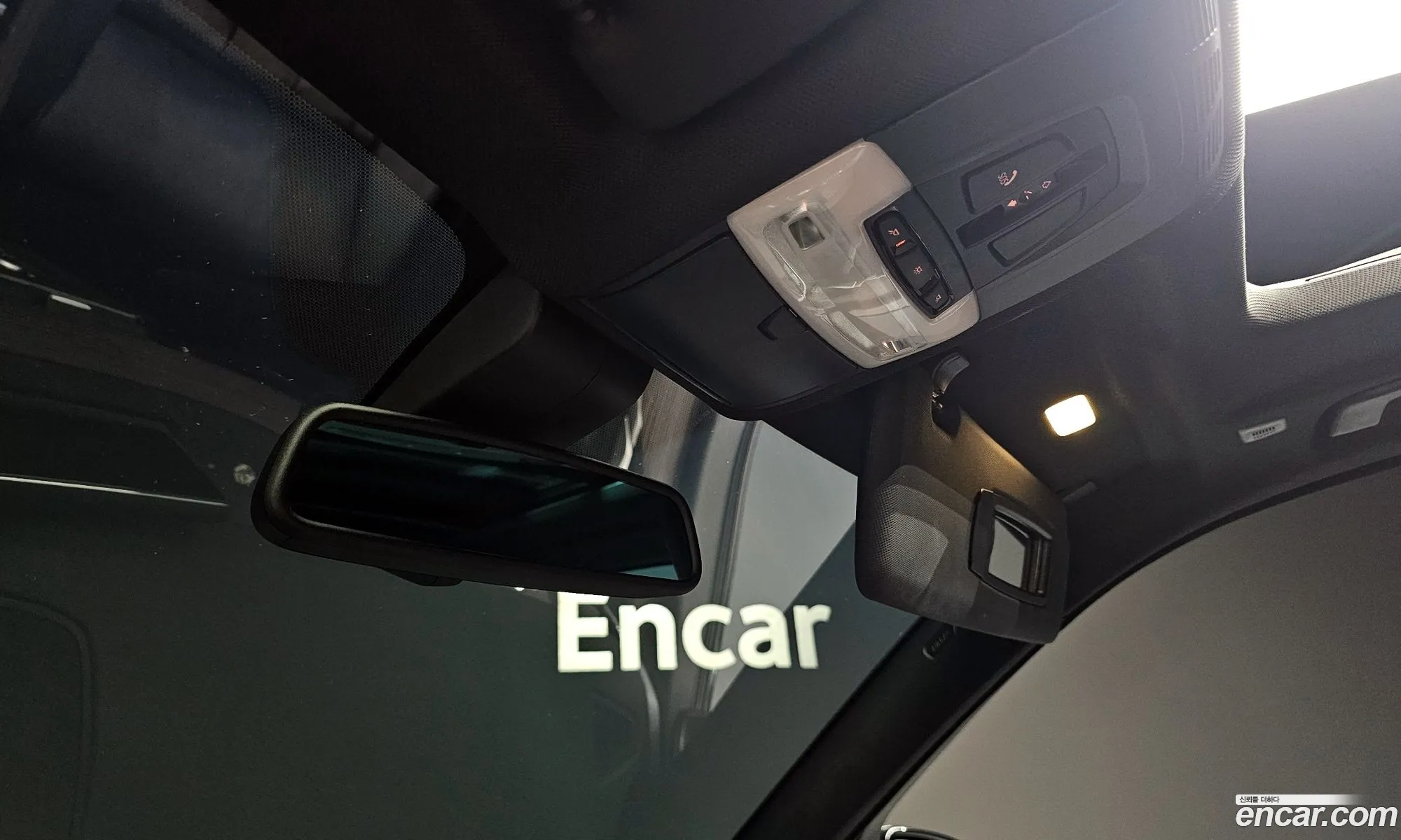 BMW X5 2015 WBAKS6104F0N57102 — 21