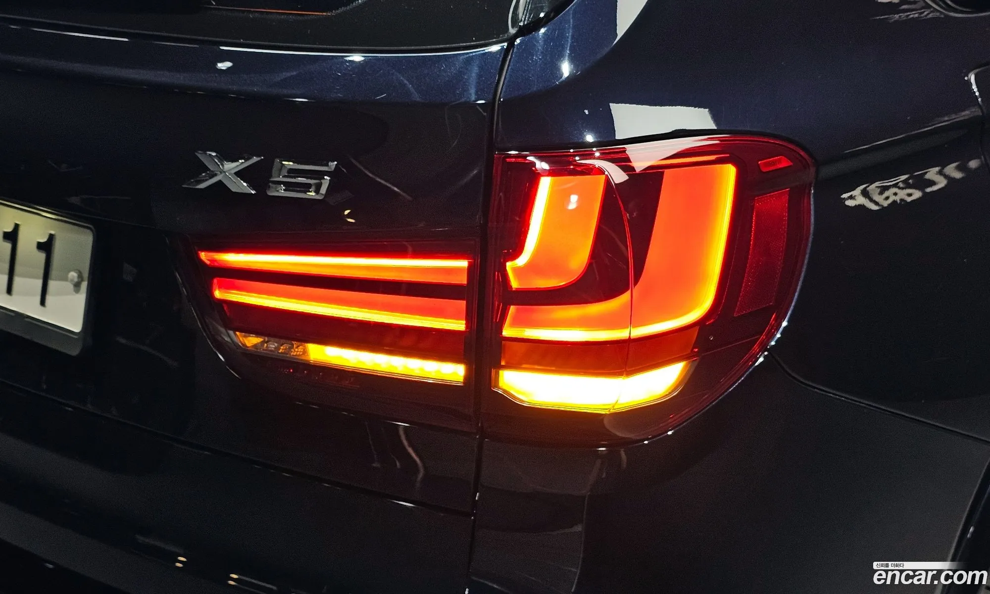 BMW X5 2015 WBAKS6104F0N57102 — 18