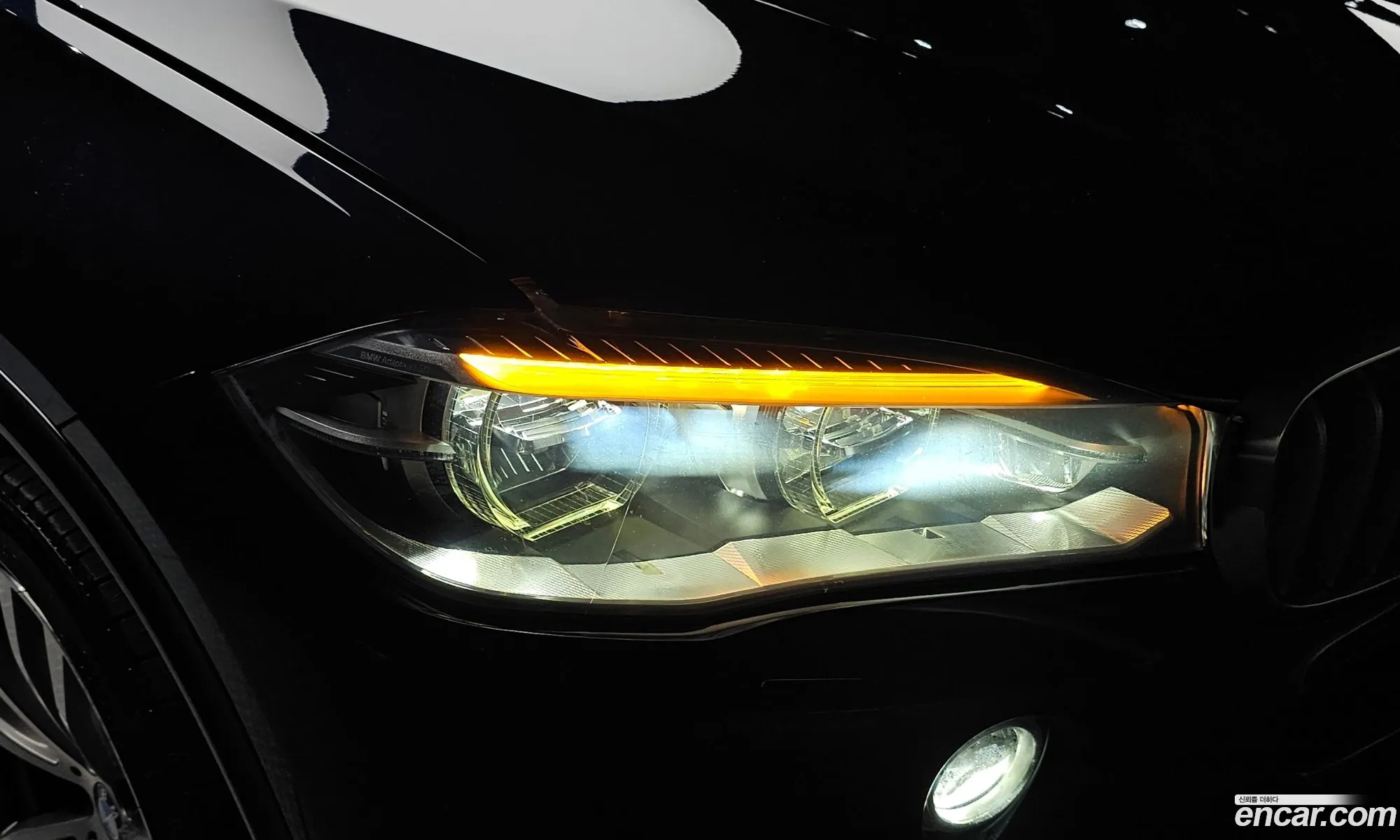 BMW X5 2015 WBAKS6104F0N57102 — 25