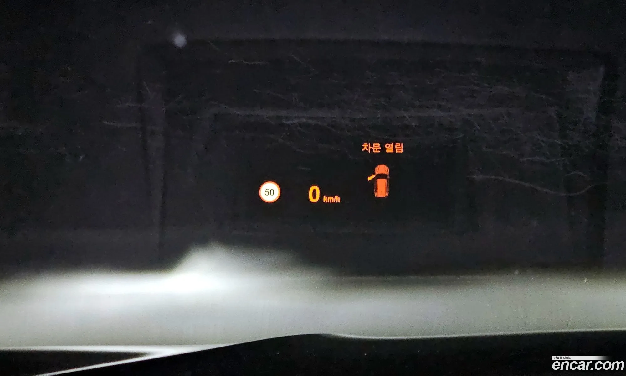 BMW X5 2015 WBAKS6104F0N57102 — 13