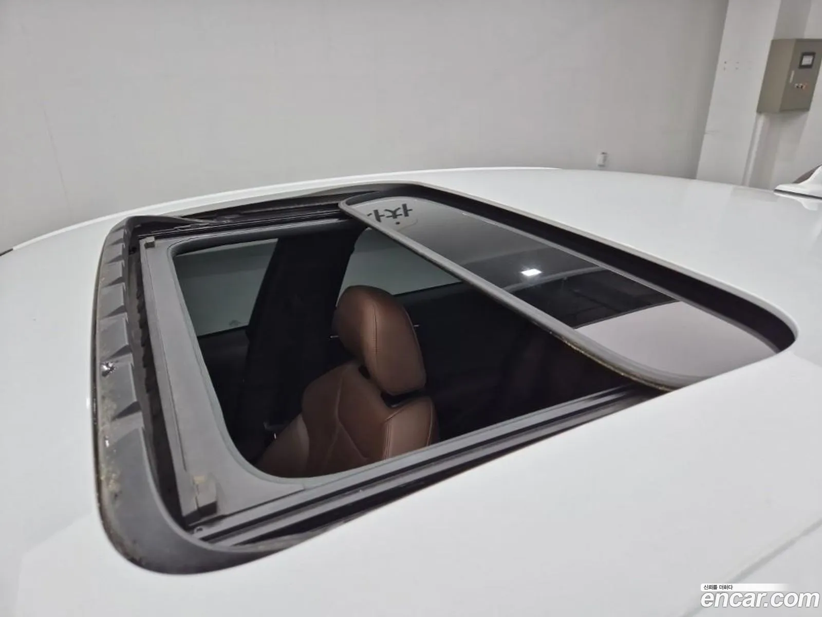 Audi A4 2019 — 9