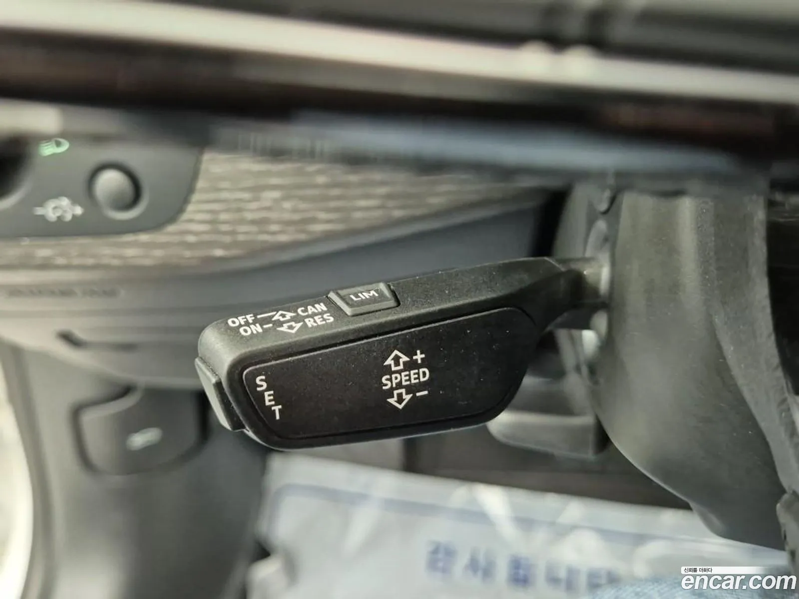 Audi A4 2019 — 12