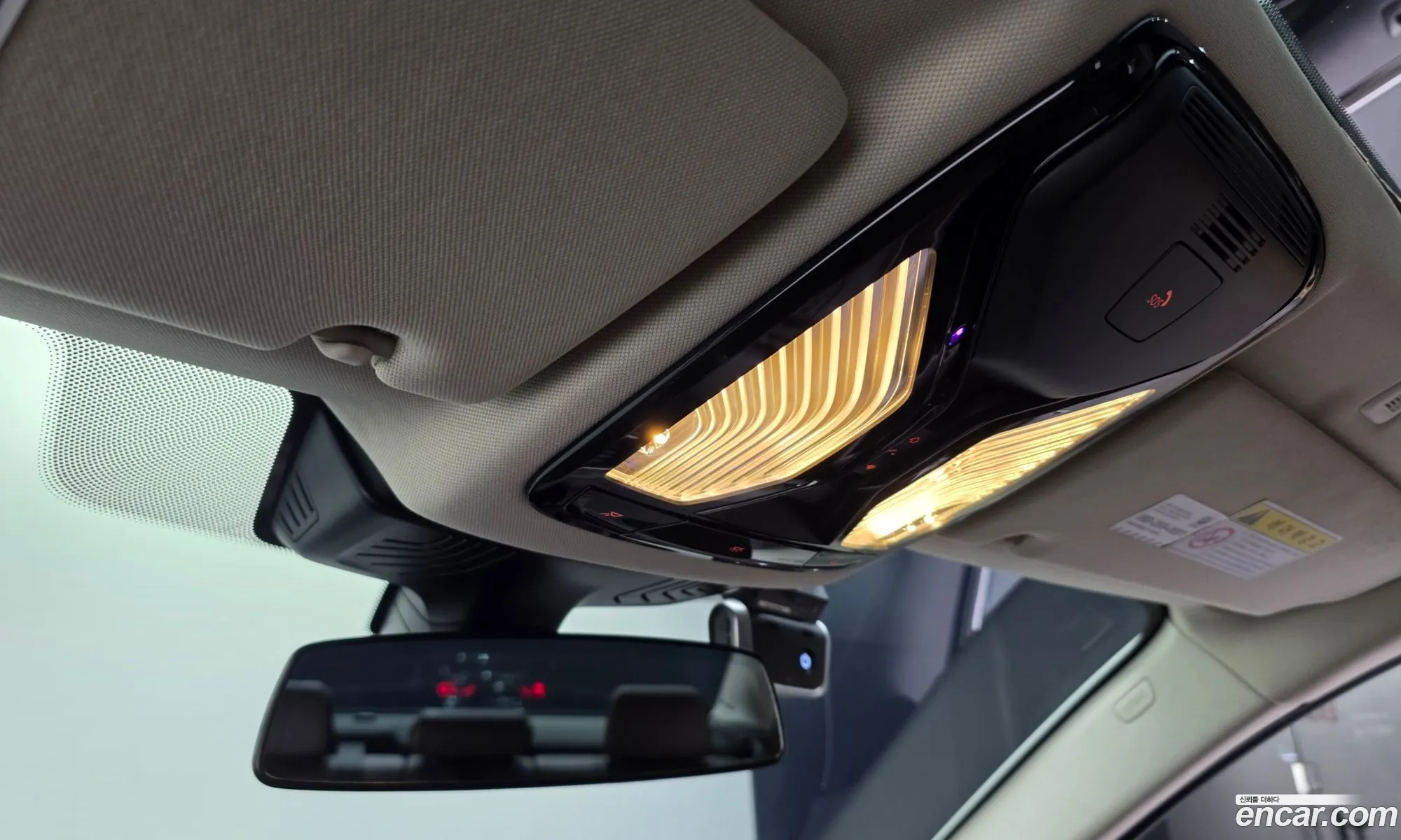 BMW 5 Series 2019 WBAJF310XLCD45946 — 5