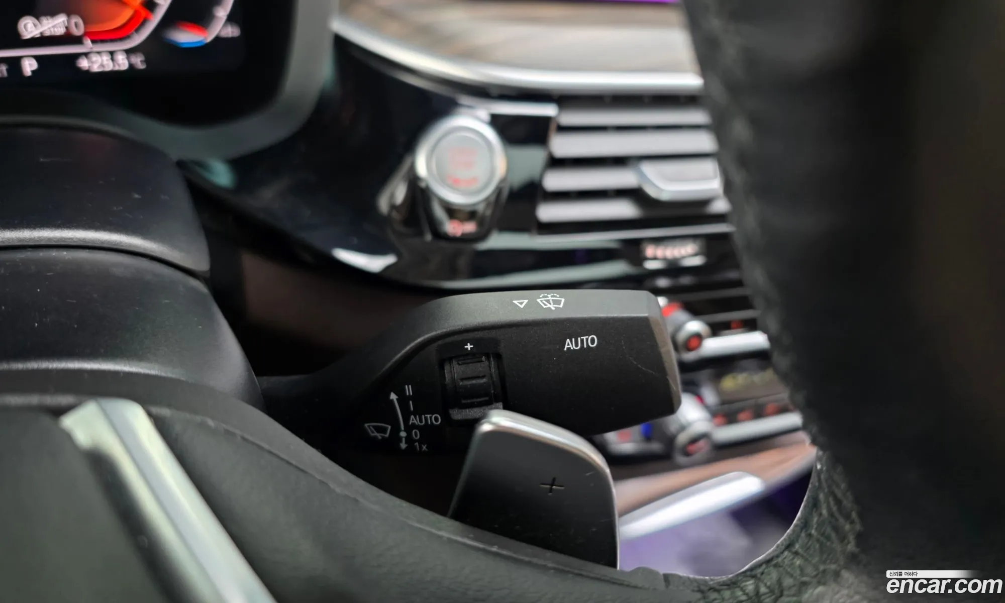 BMW 5 Series 2019 WBAJF310XLCD45946 — 16