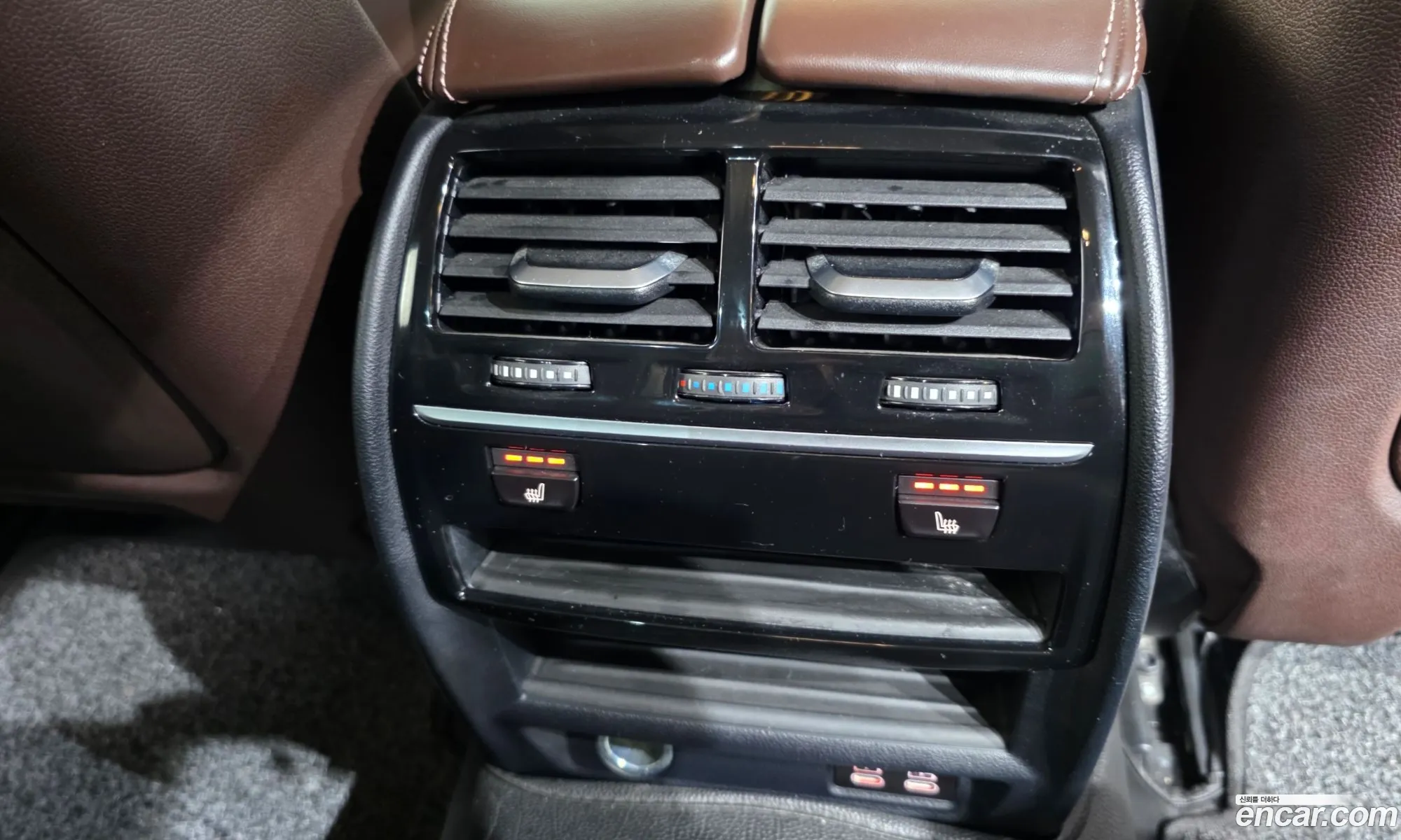 BMW 5 Series 2019 WBAJF310XLCD45946 — 25