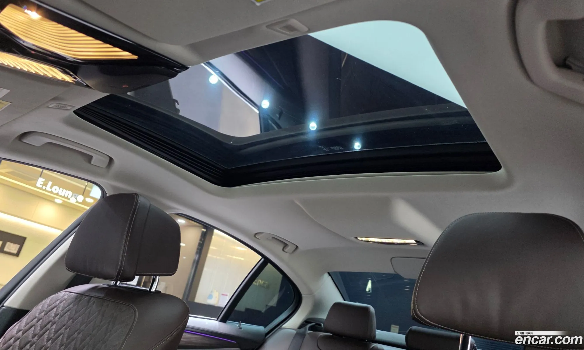 BMW 5 Series 2019 WBAJF310XLCD45946 — 18