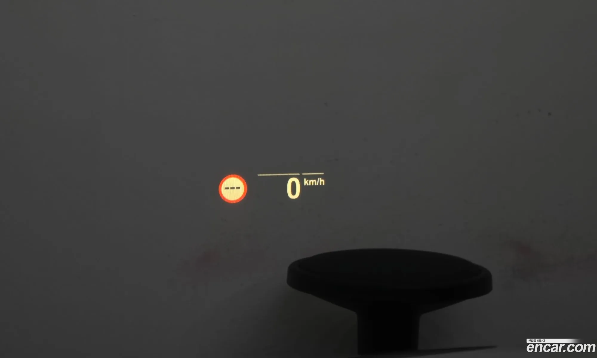 BMW 5 Series 2019 WBAJF310XLCD45946 — 23