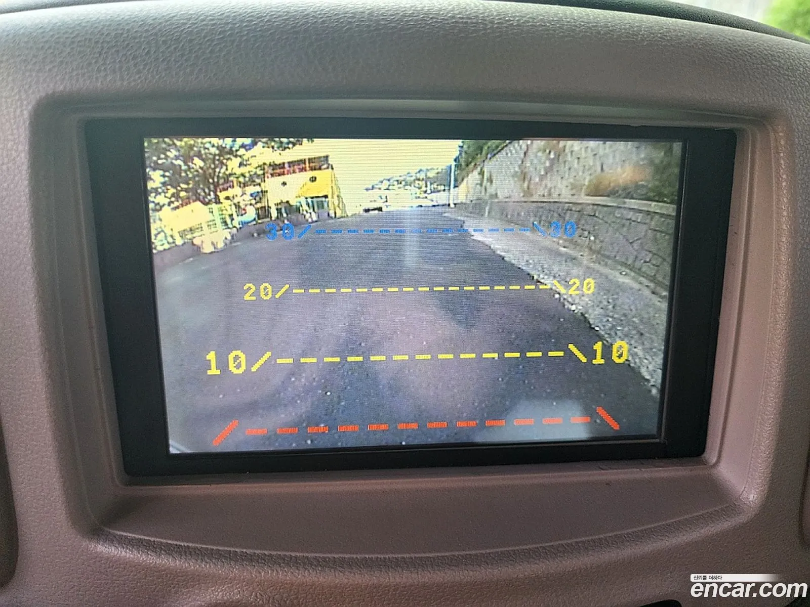 Nissan Cube 2012 — 17