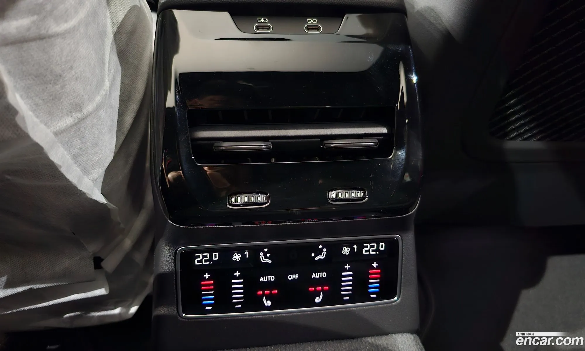 Audi A6 2026 WAUZZZFN0TN039650 — 24