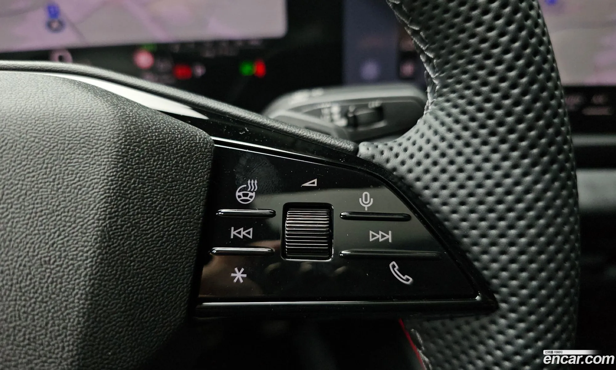 Audi A6 2026 WAUZZZFN0TN039650 — 22