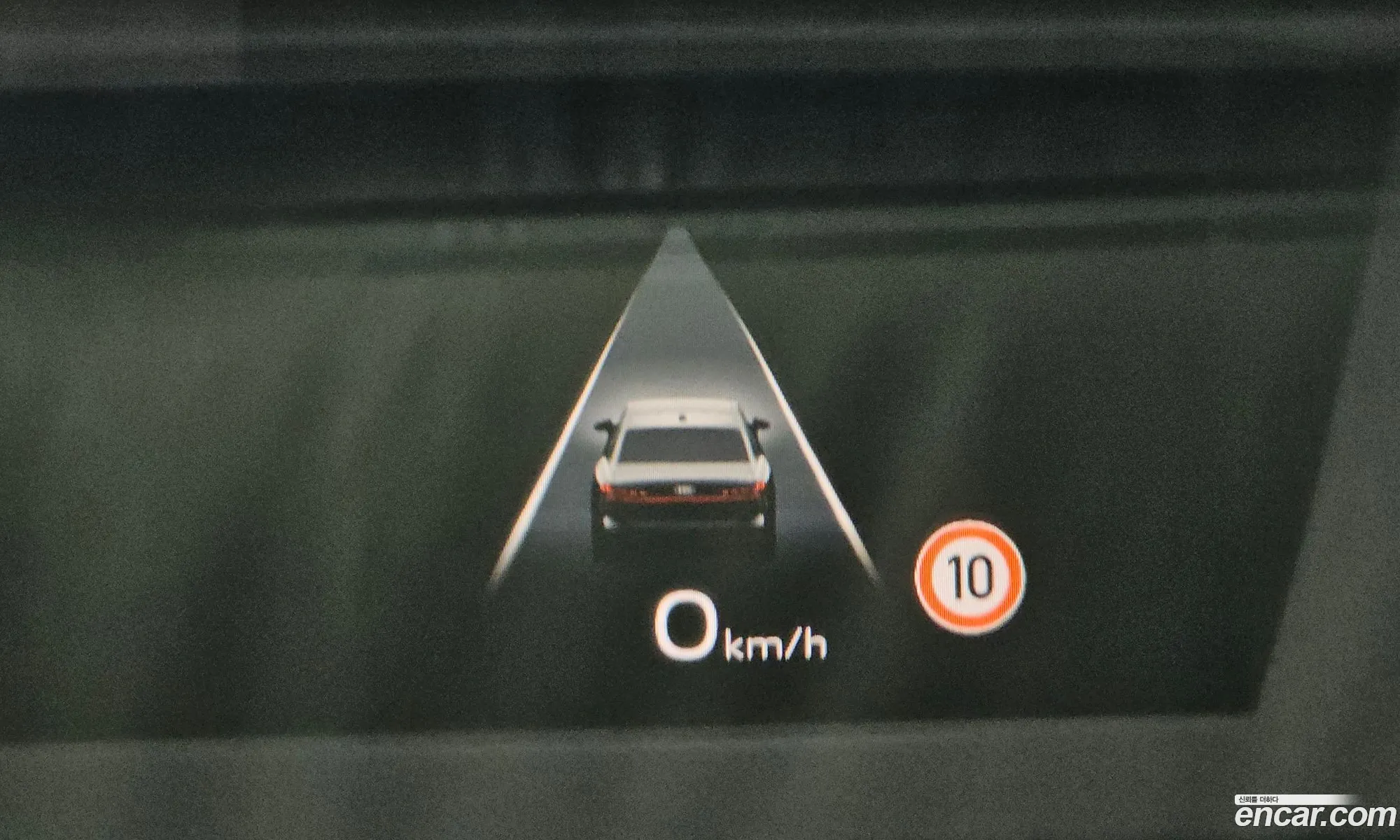 Audi A6 2026 WAUZZZFN0TN039650 — 25