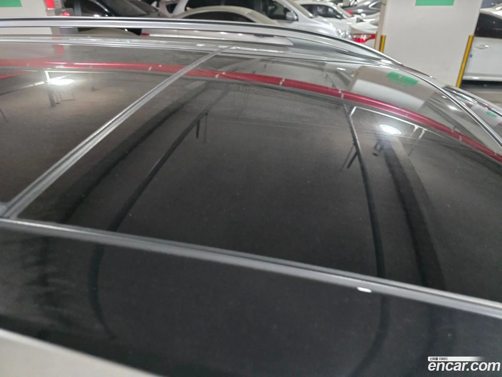 BMW X7 2021 — 4