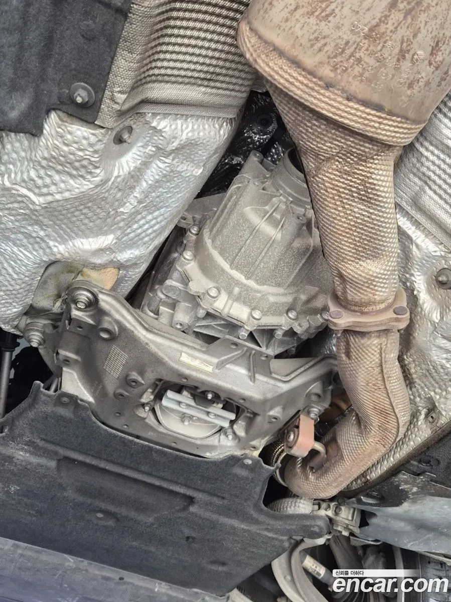 Audi A4 2014 — 9