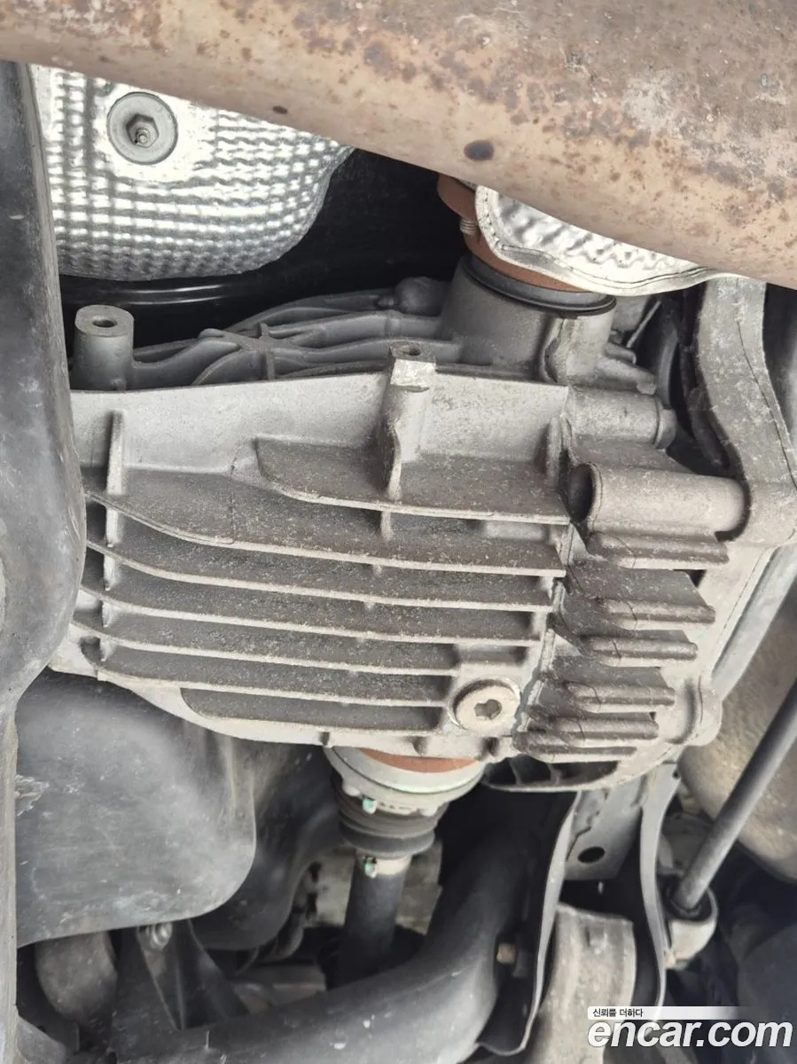 Audi A4 2014 — 6