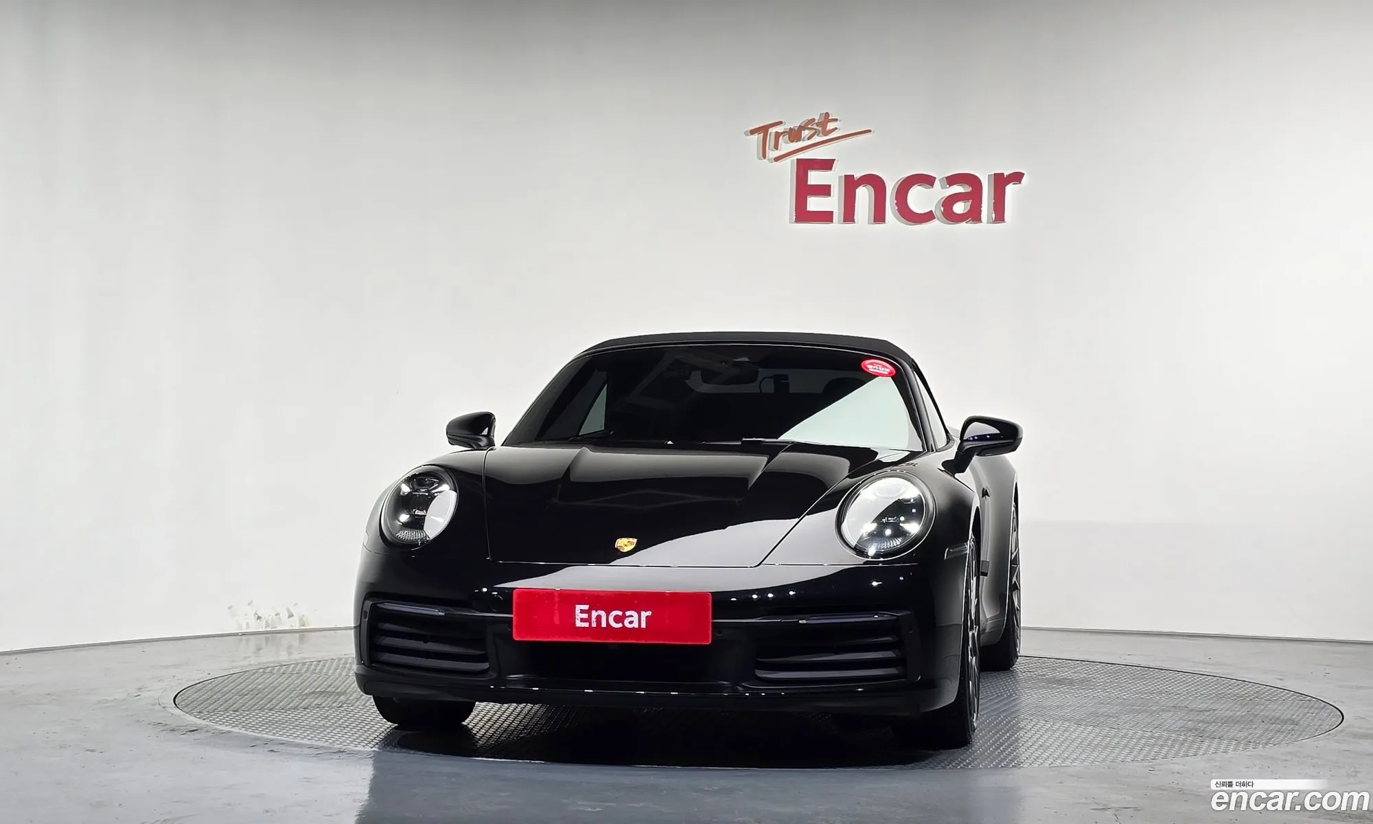 Porsche 911 2021 WP0CA2996MS239232 — 16