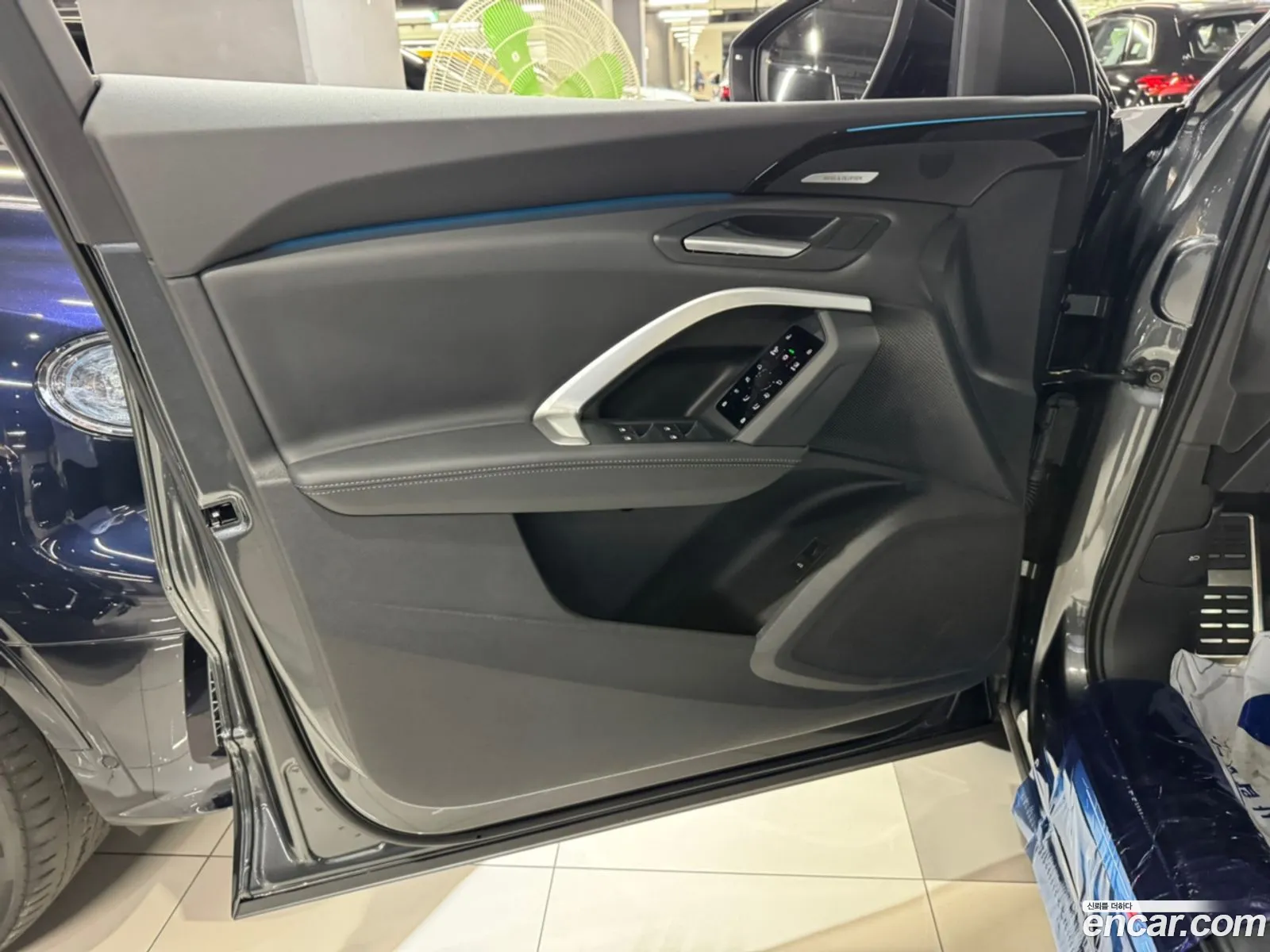 Audi Q5 2025 — 12