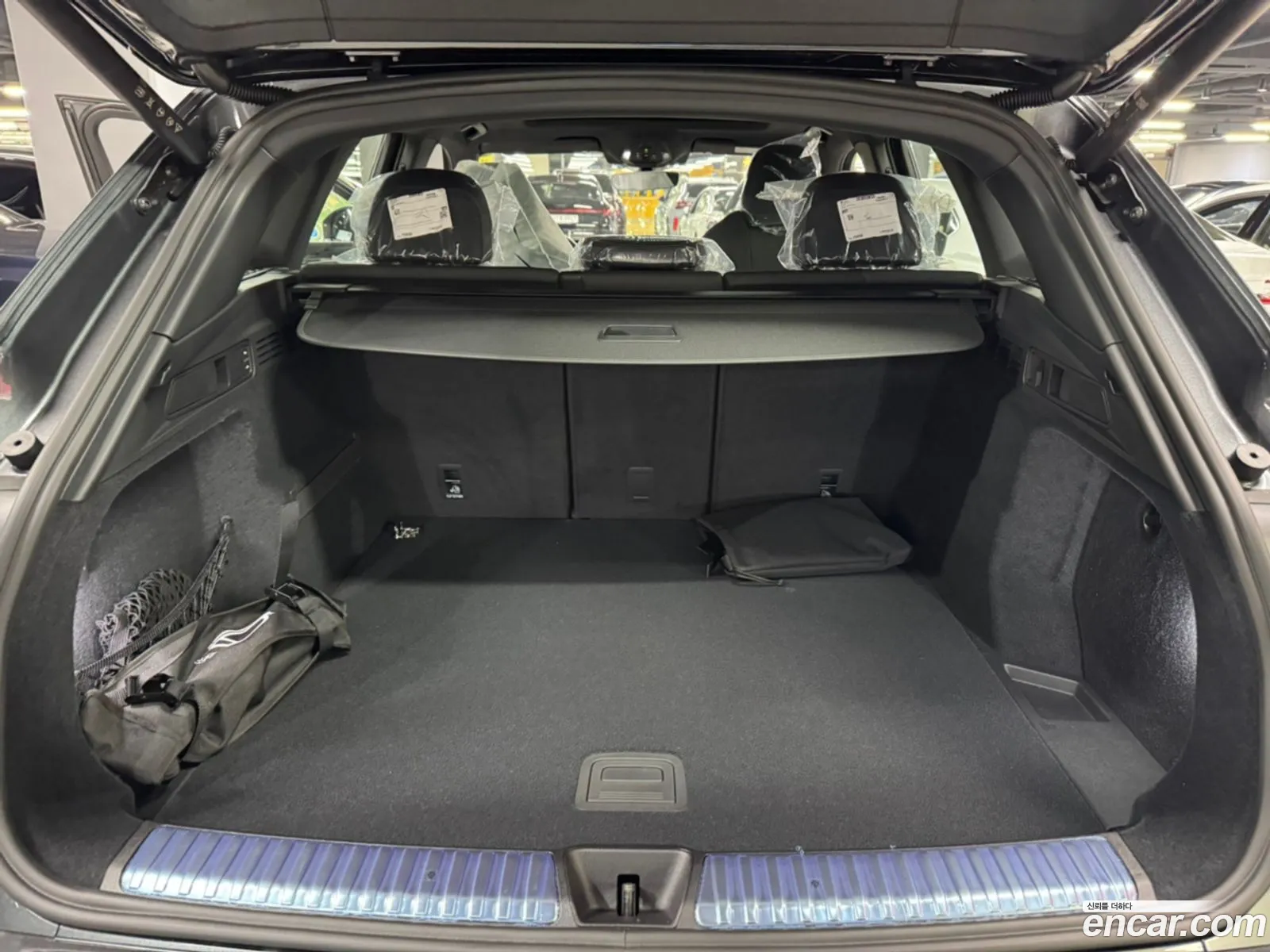 Audi Q5 2025 — 5