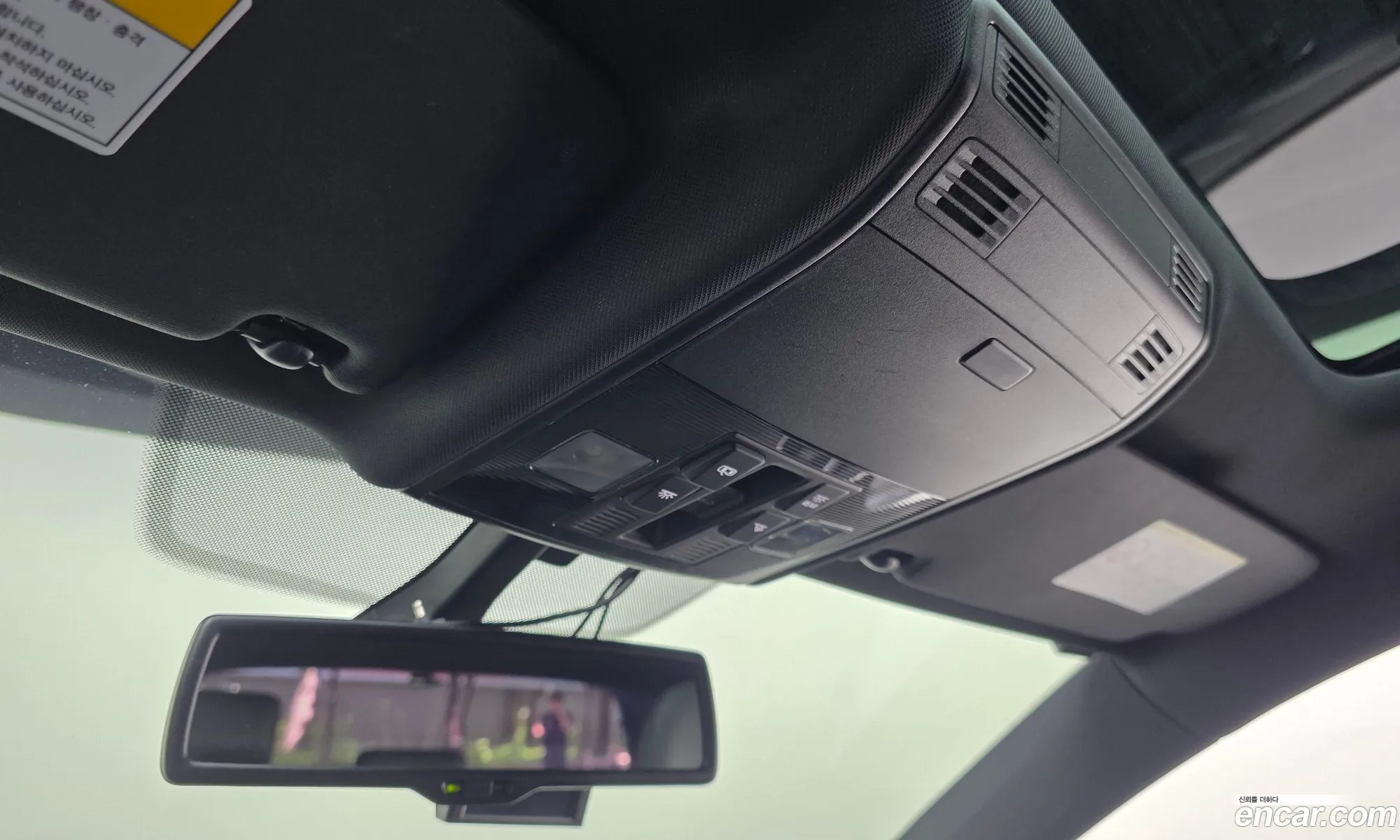 Volkswagen Golf 7th Gen 2014 — 12