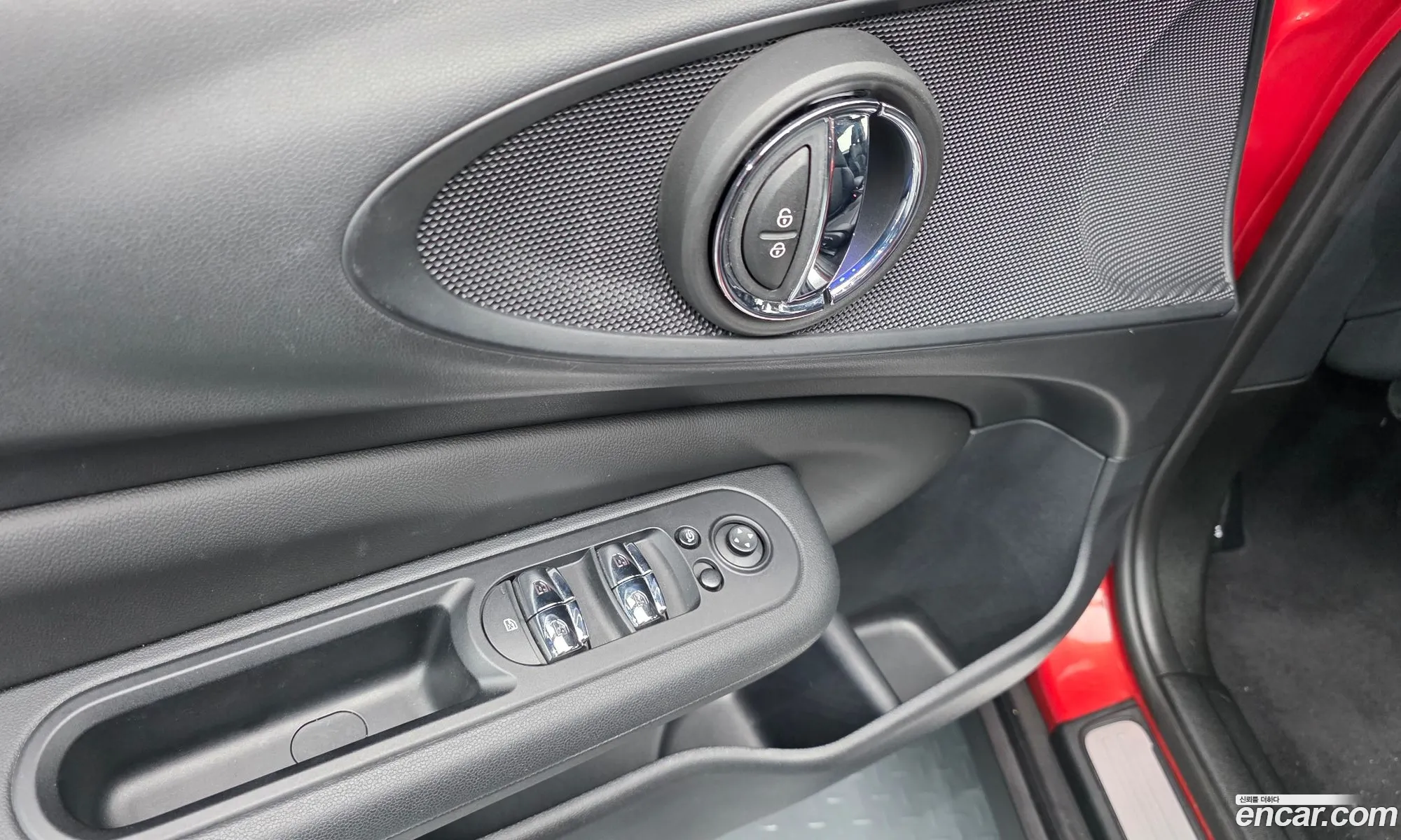 Mini Cooper S Clubman 2020 — 6