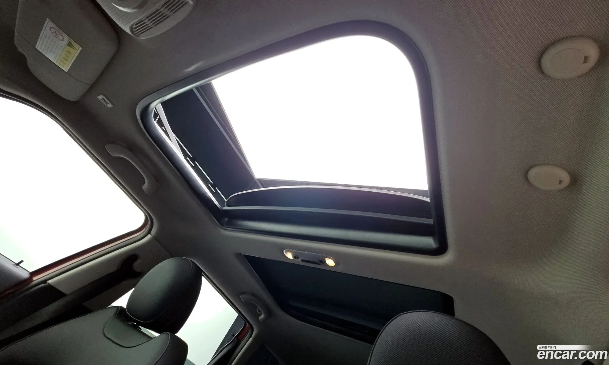 Mini Cooper S Clubman 2020 — 3