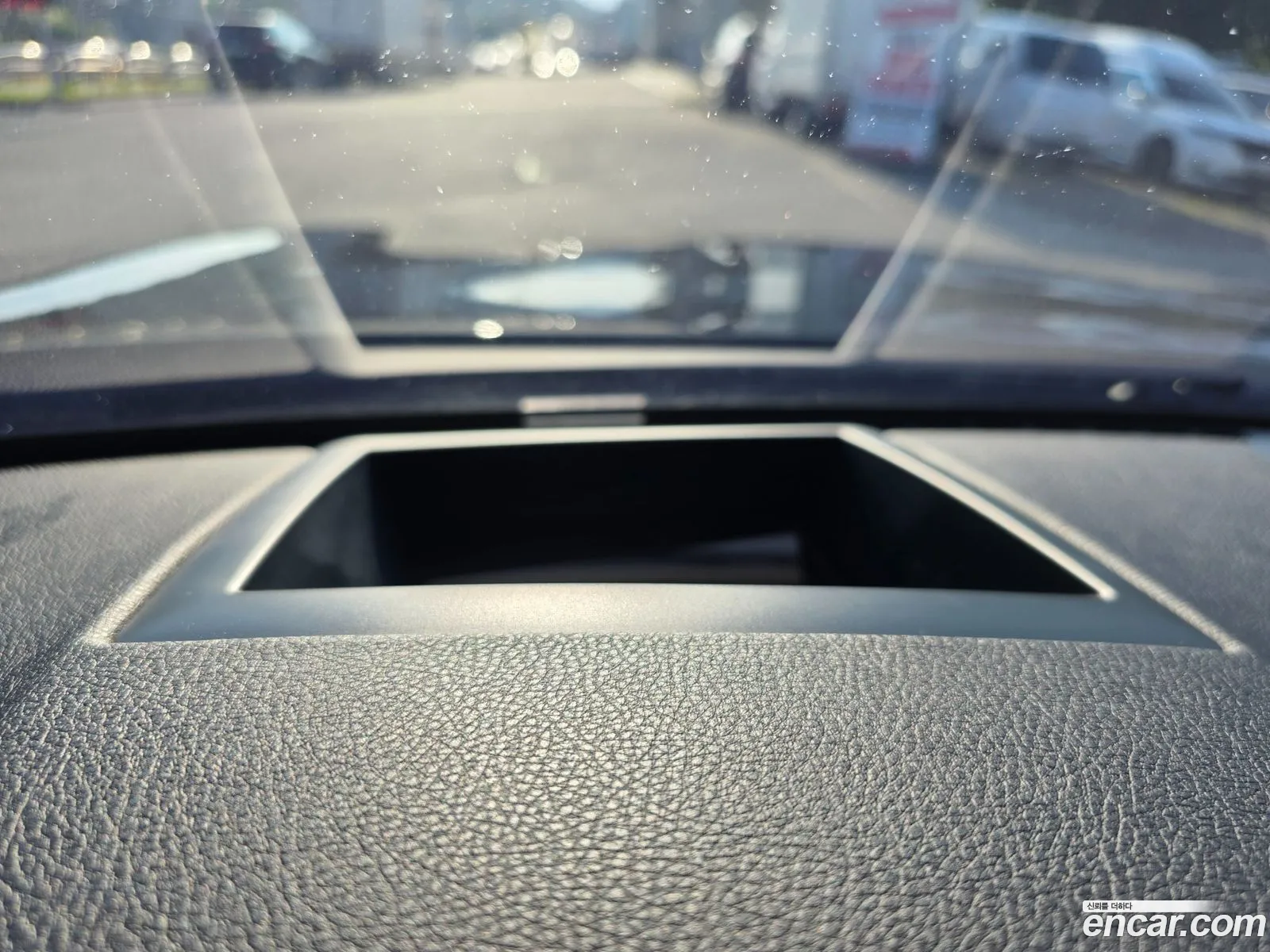 BMW 7 Series 2013 — 5