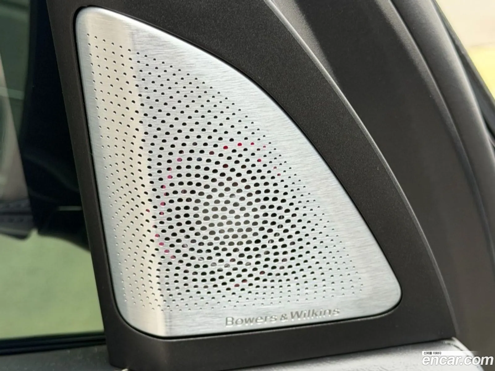 BMW X7 2025 — 11