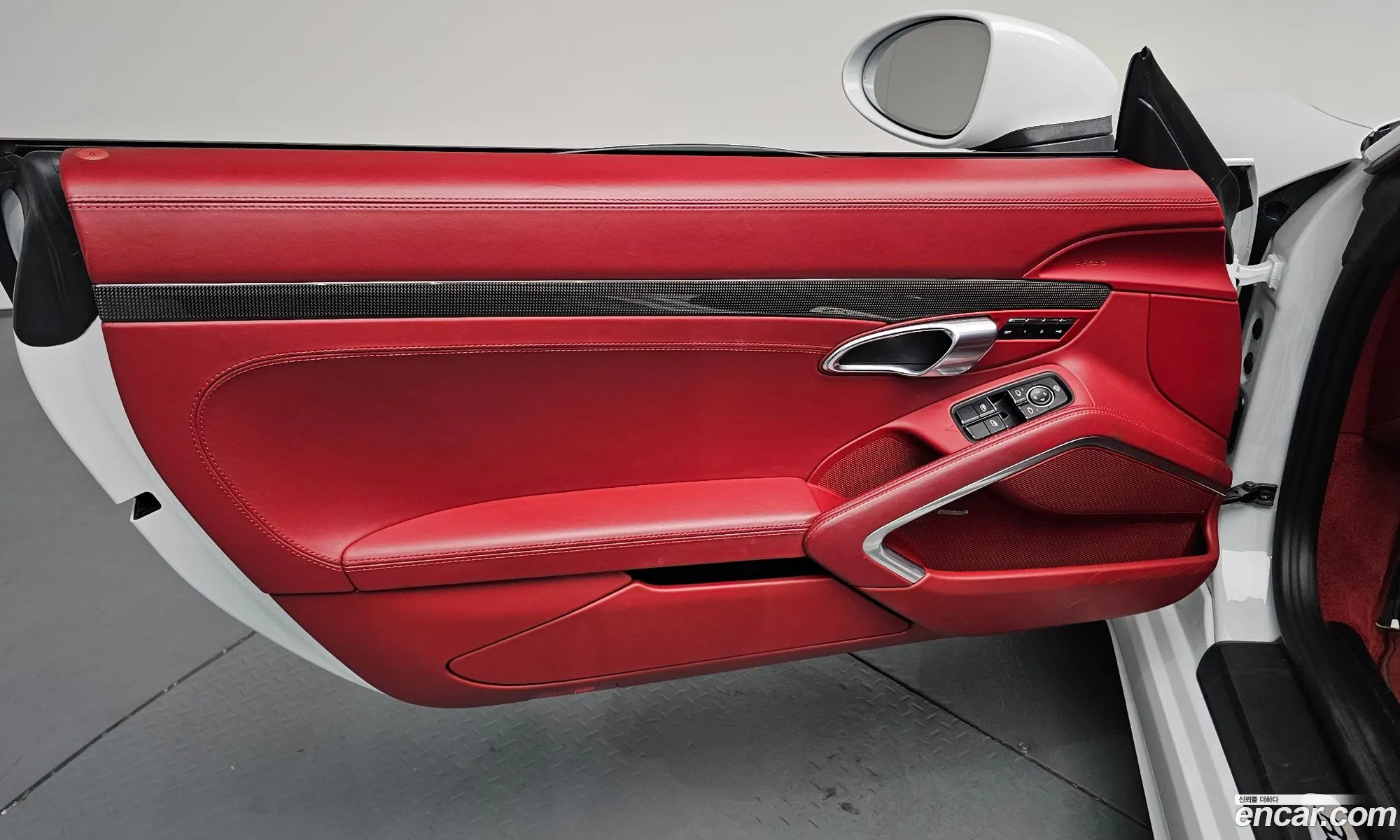 Porsche 718 Boxster 2019 WP0CB2985KS228501 — 23