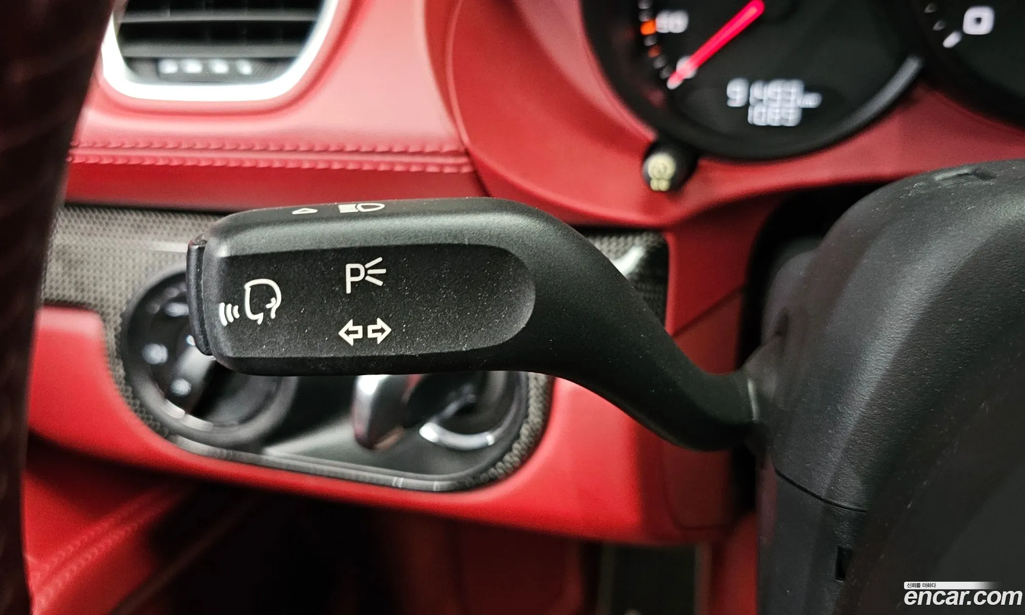 Porsche 718 Boxster 2019 WP0CB2985KS228501 — 11