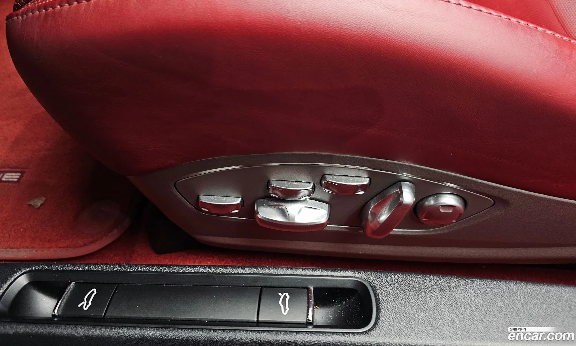 Porsche 718 Boxster 2019 WP0CB2985KS228501 — 26
