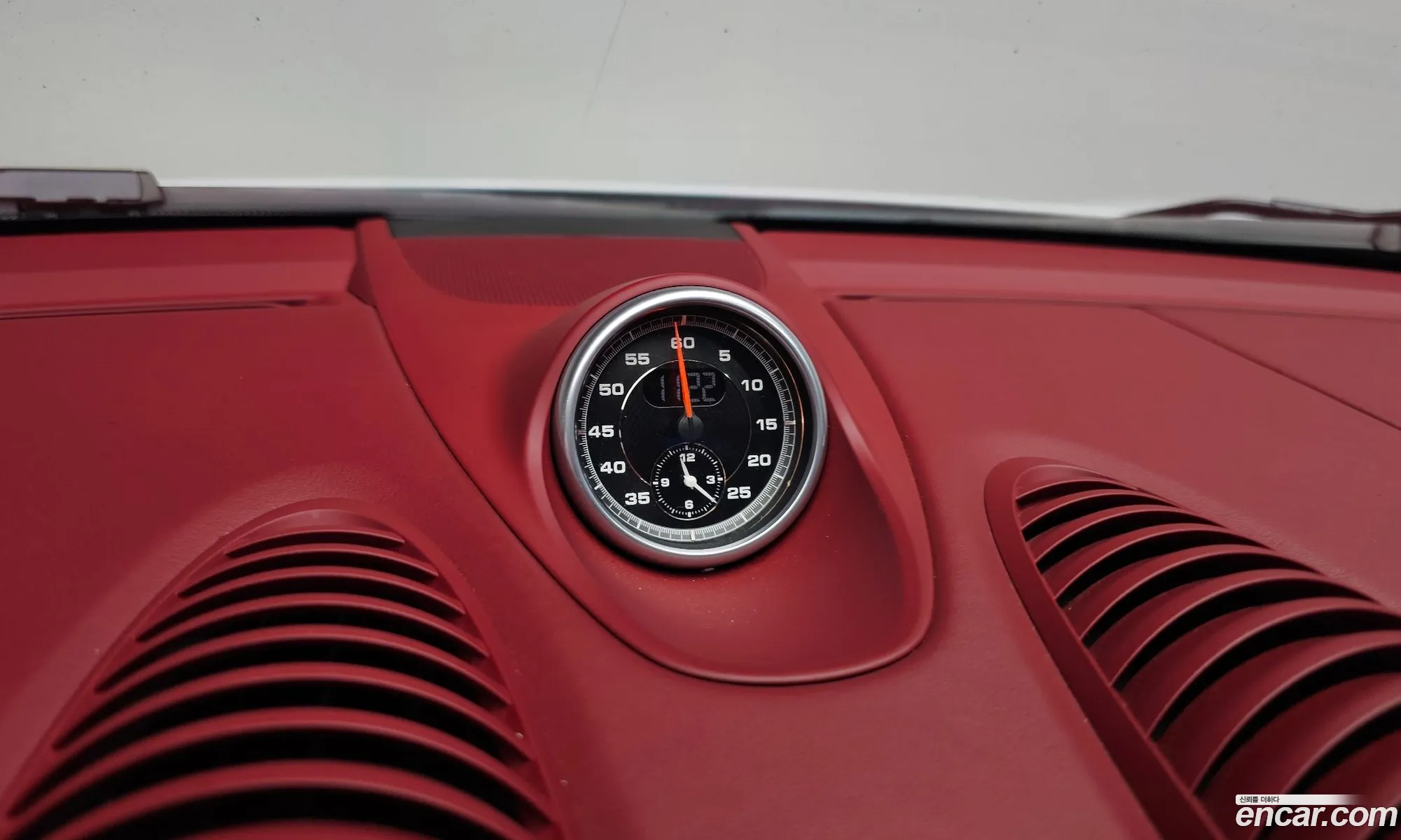 Porsche 718 Boxster 2019 WP0CB2985KS228501 — 16