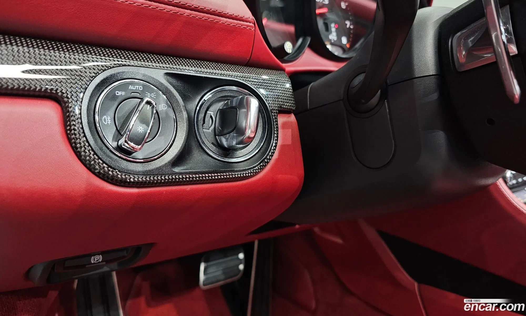 Porsche 718 Boxster 2019 WP0CB2985KS228501 — 15