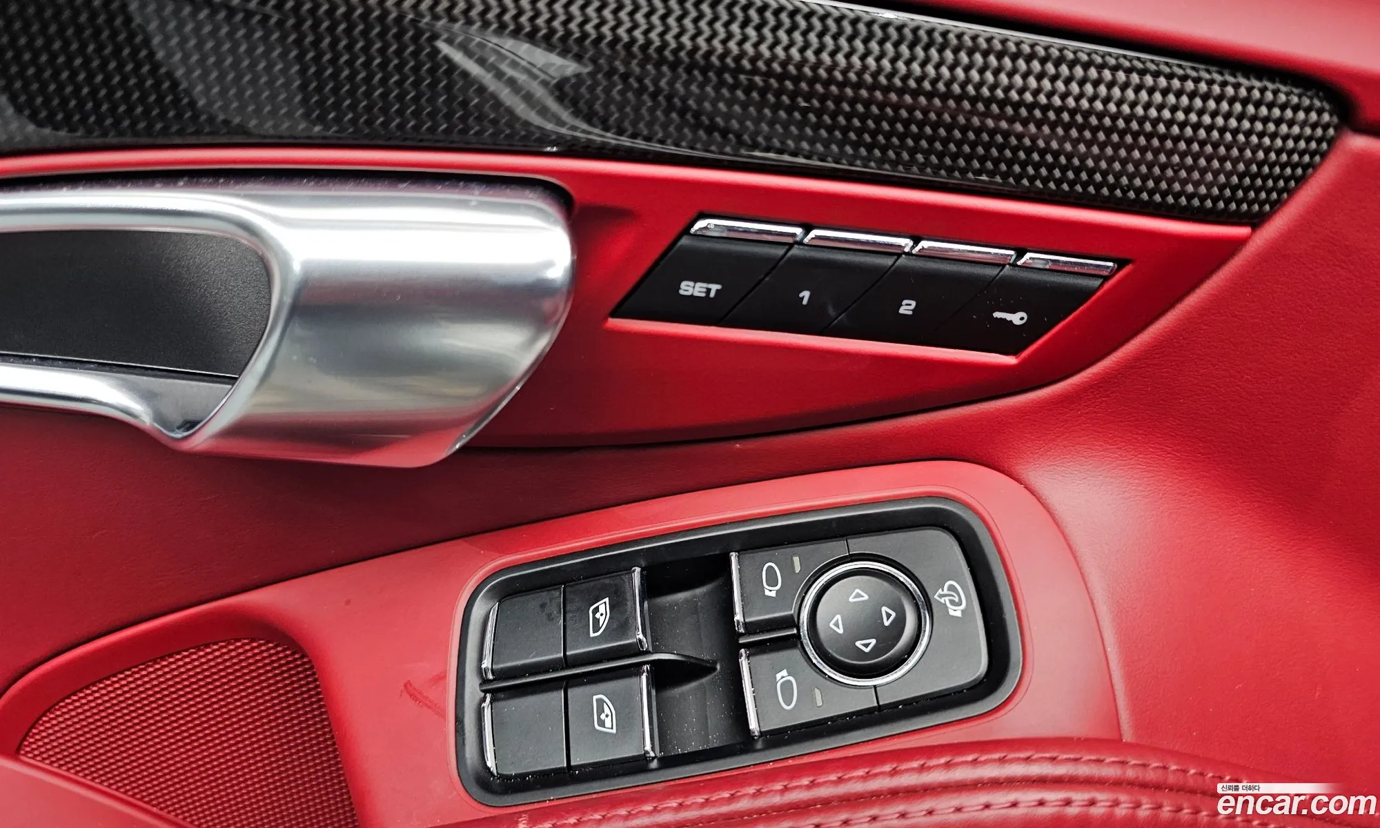 Porsche 718 Boxster 2019 WP0CB2985KS228501 — 17