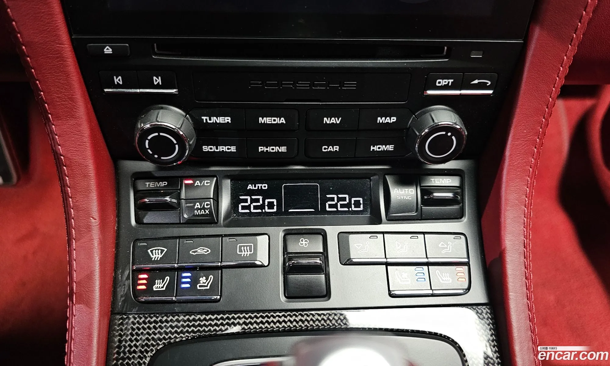 Porsche 718 Boxster 2019 WP0CB2985KS228501 — 4