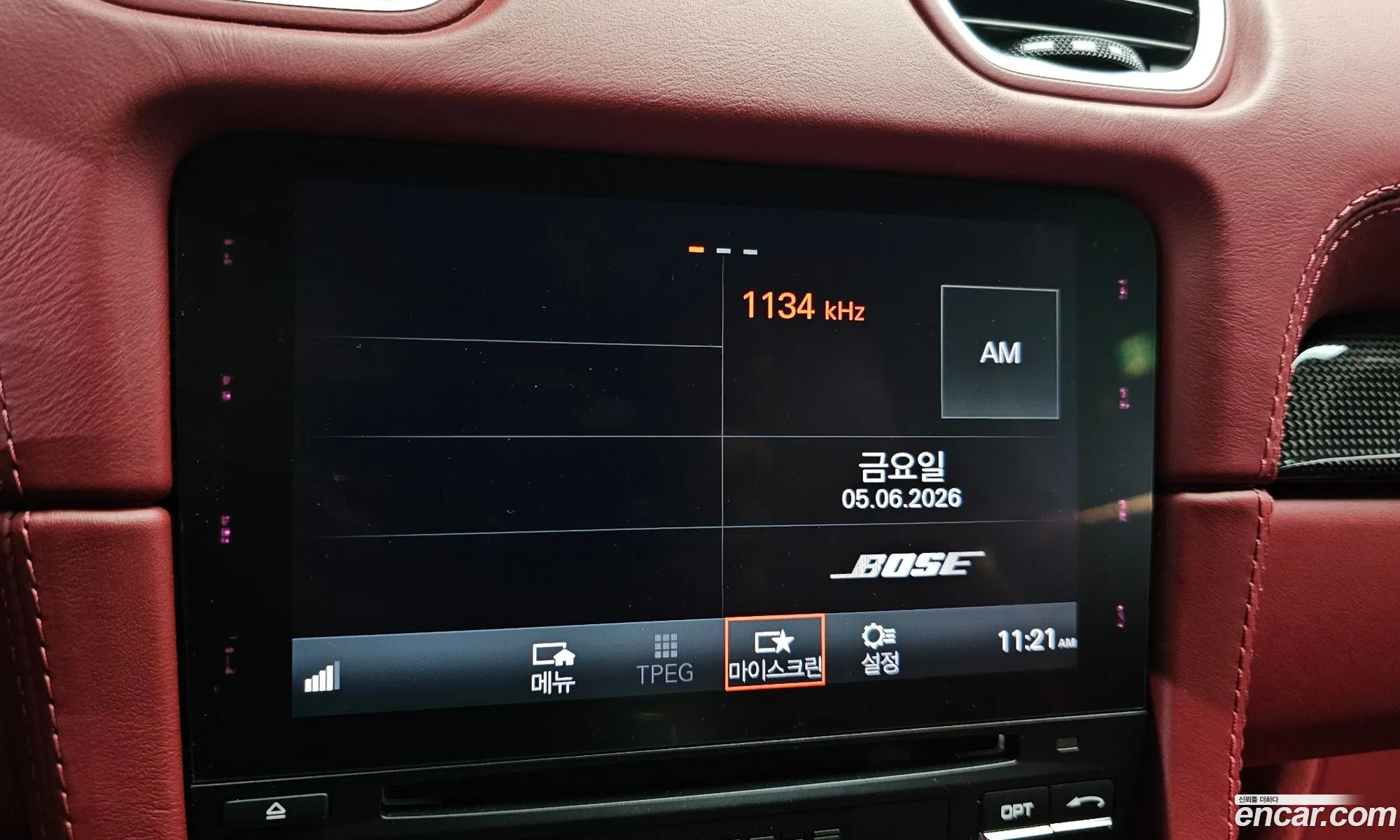 Porsche 718 Boxster 2019 WP0CB2985KS228501 — 10