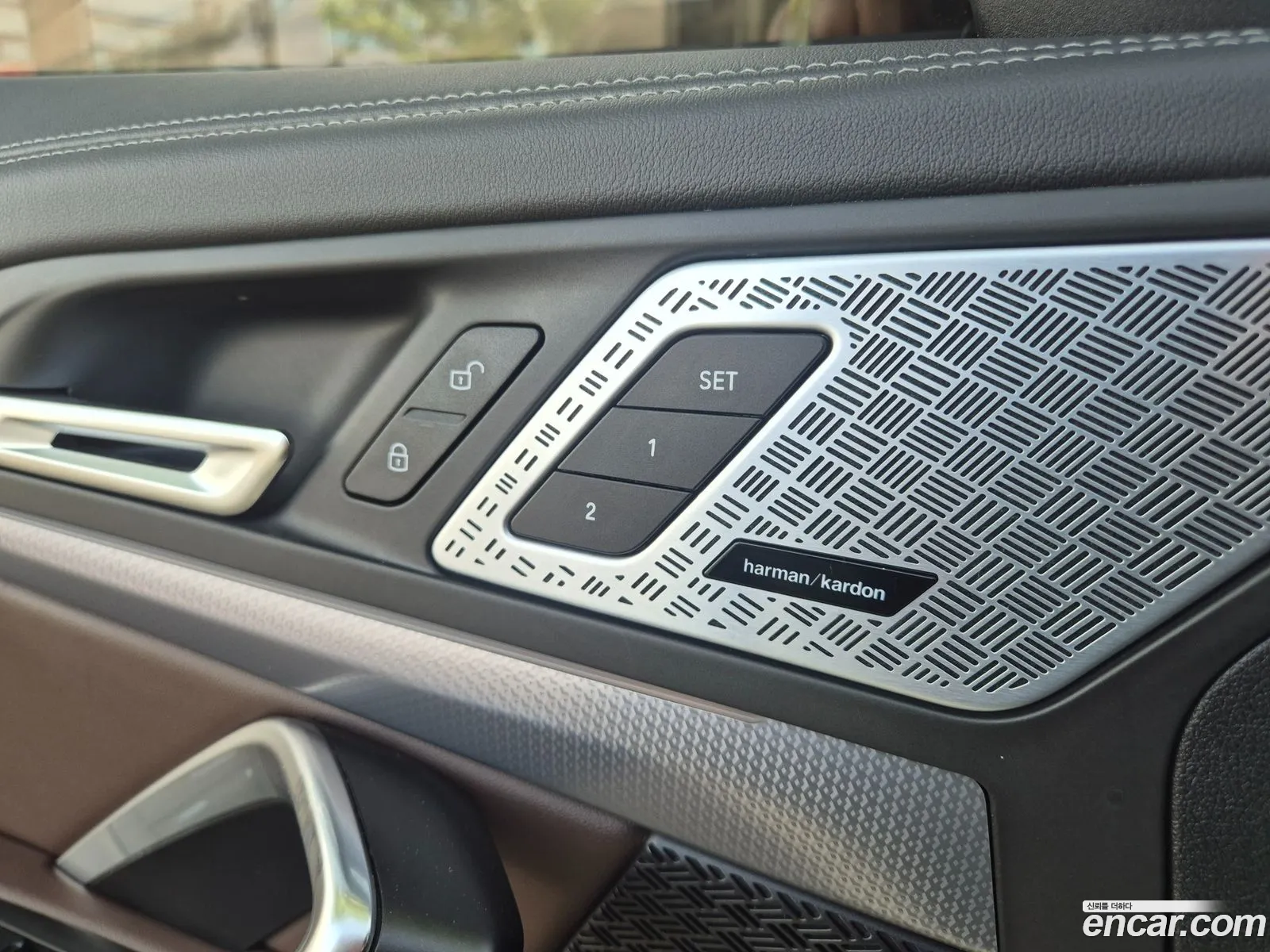 BMW X1 2025 — 7