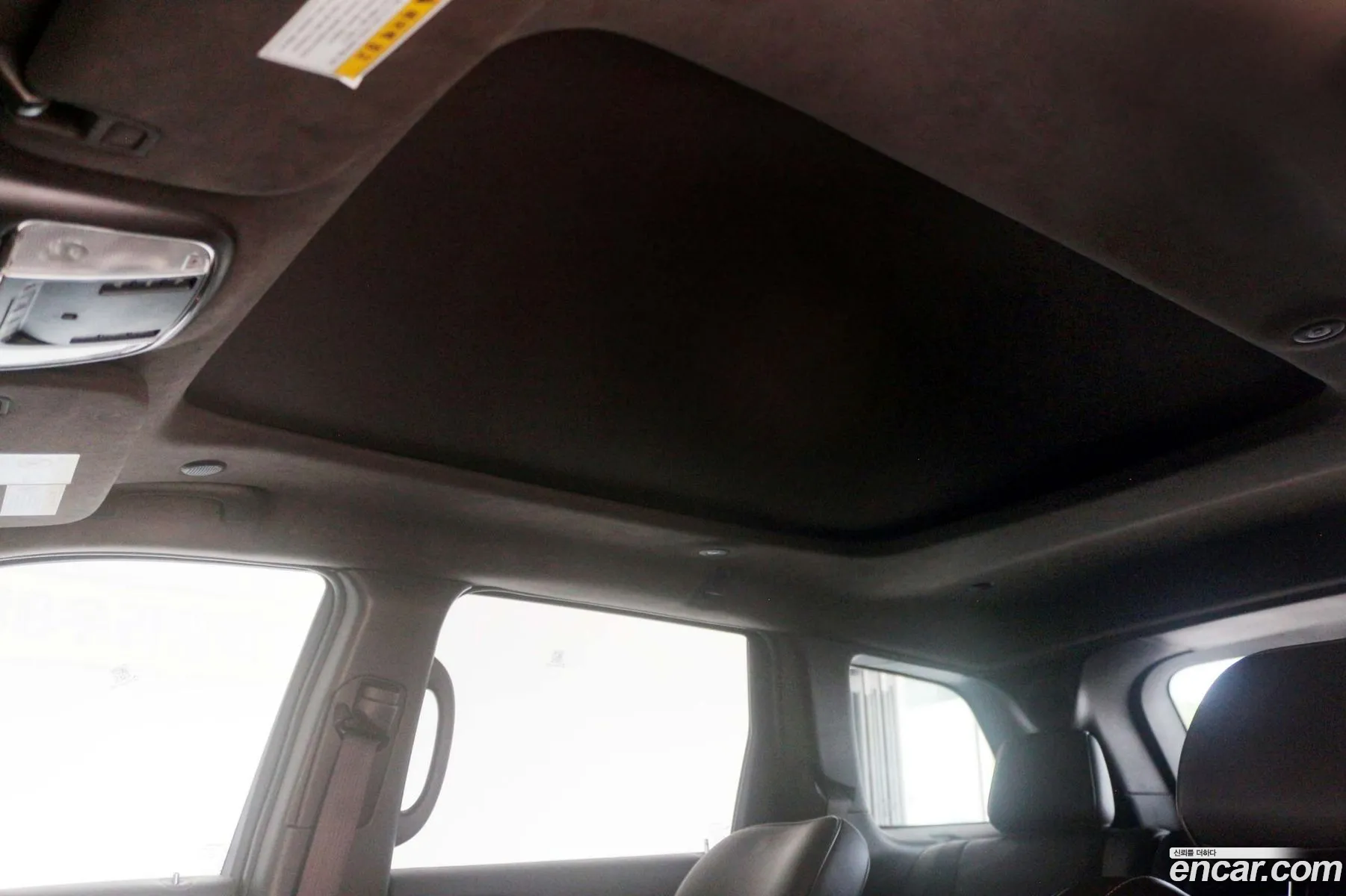 Jeep Grand Cherokee 2016 — 14