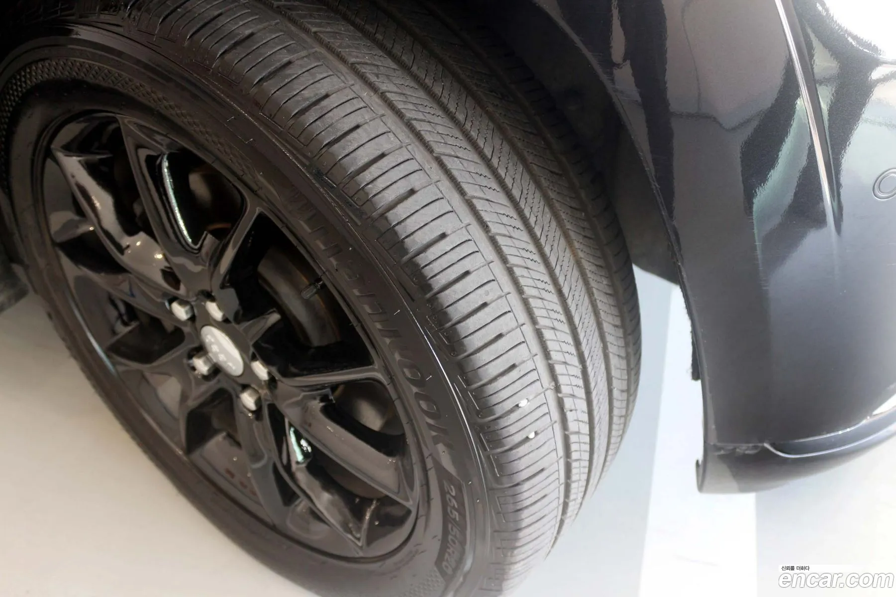 Jeep Grand Cherokee 2016 — 3