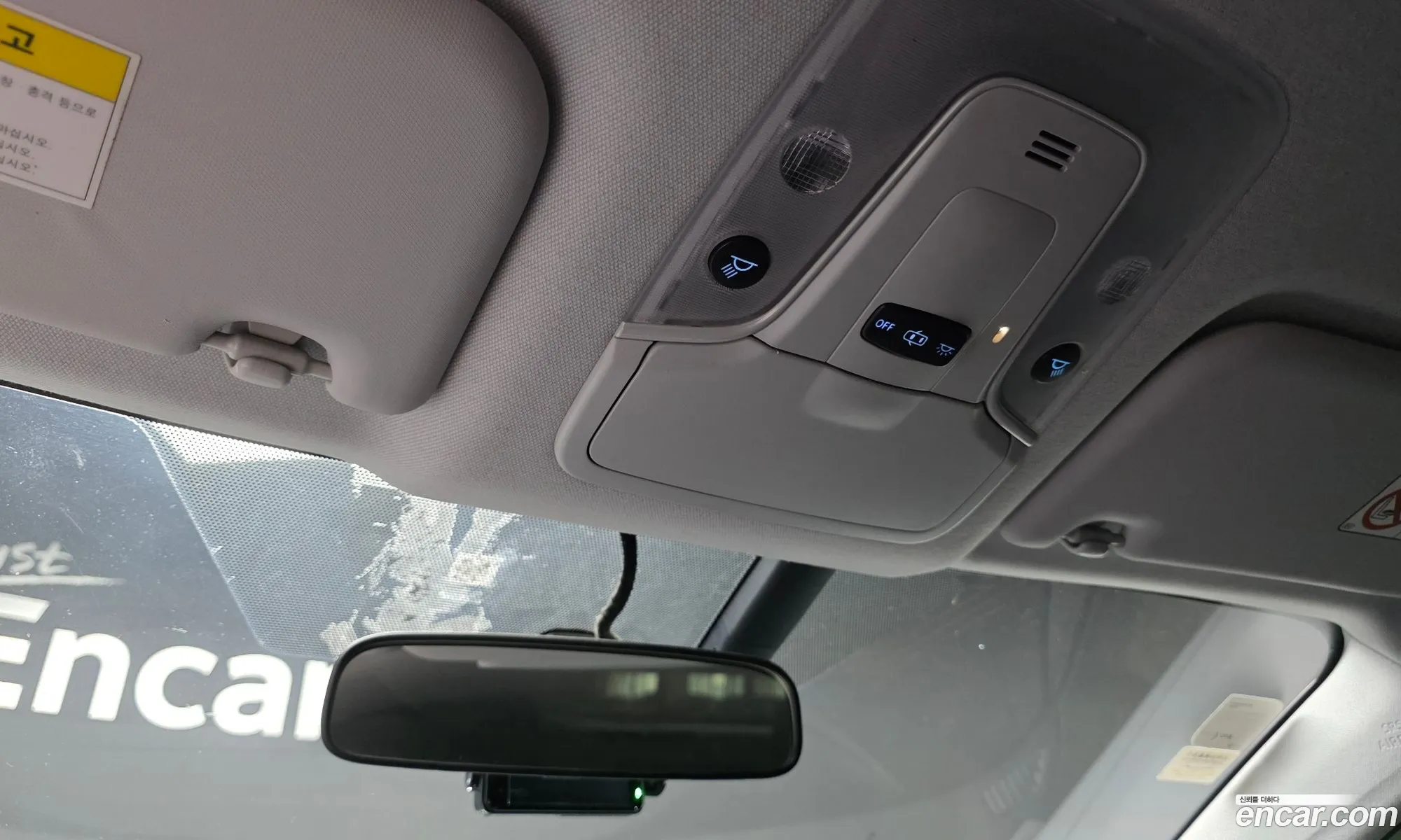 Toyota Prius 2018 JTDKBRFUXJ3600929 — 16